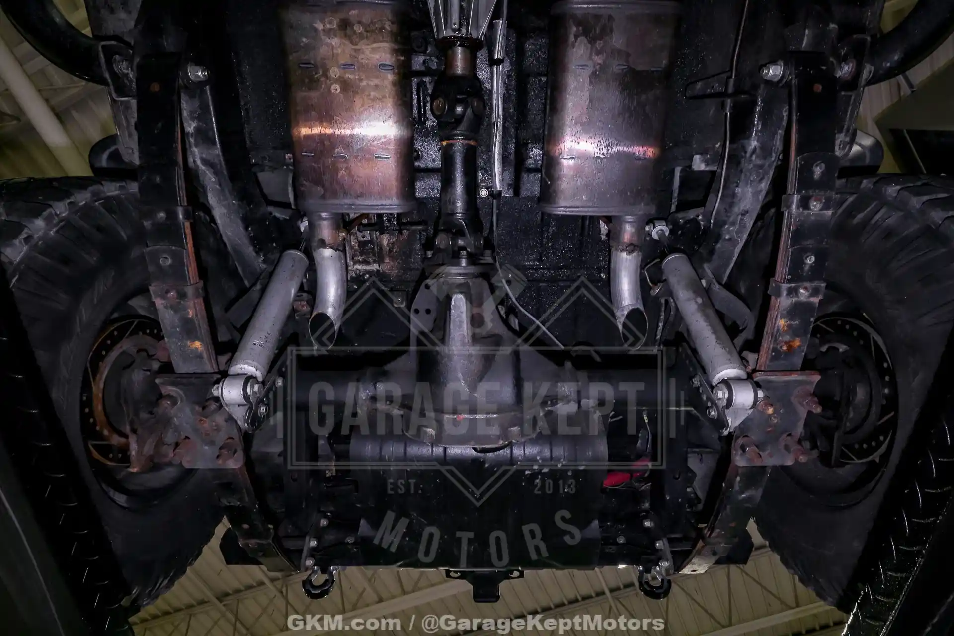 ls-powered-1989-jeep-wrangler-yj-for-sale-grand-rapids-mi-147