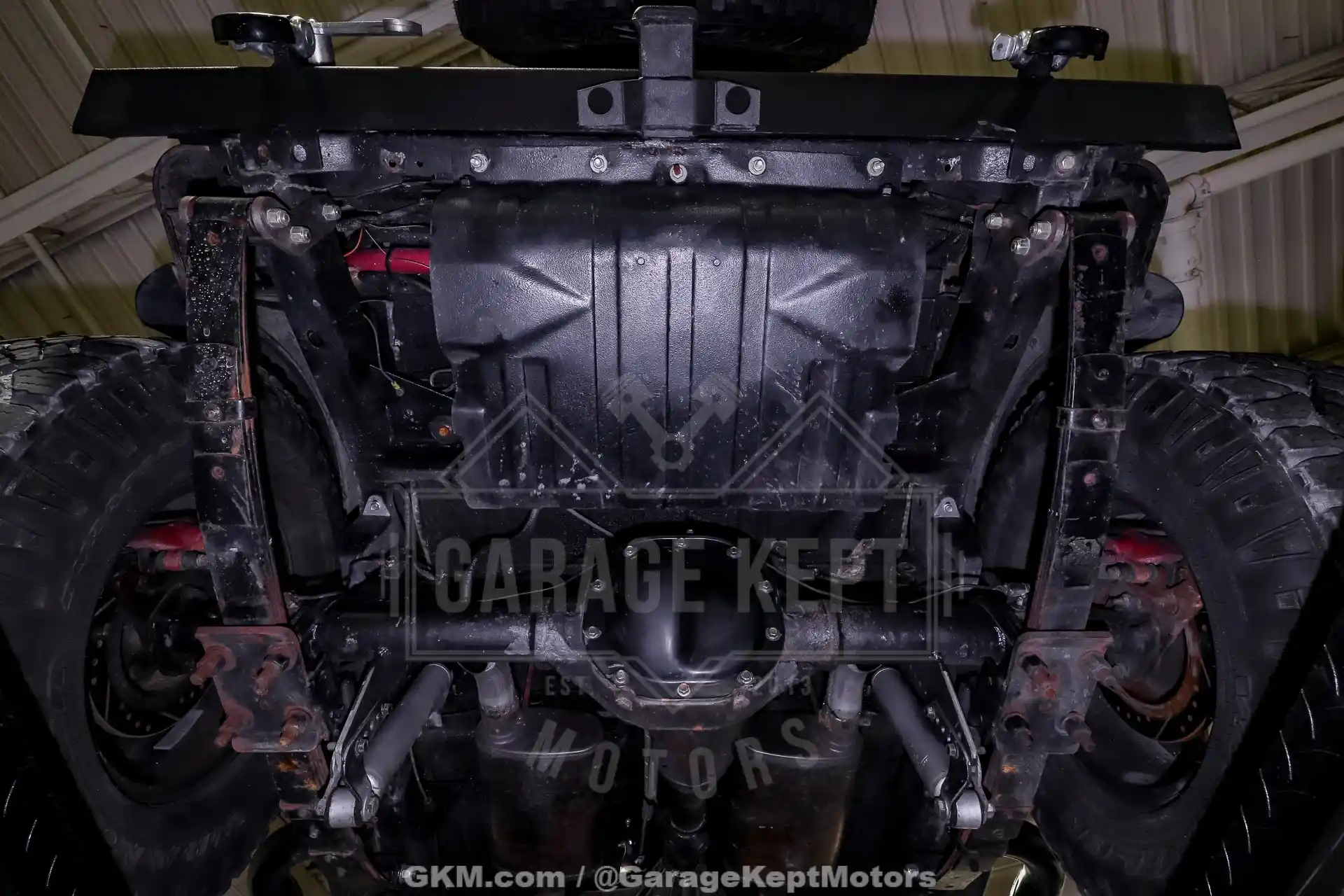 ls-powered-1989-jeep-wrangler-yj-for-sale-grand-rapids-mi-148