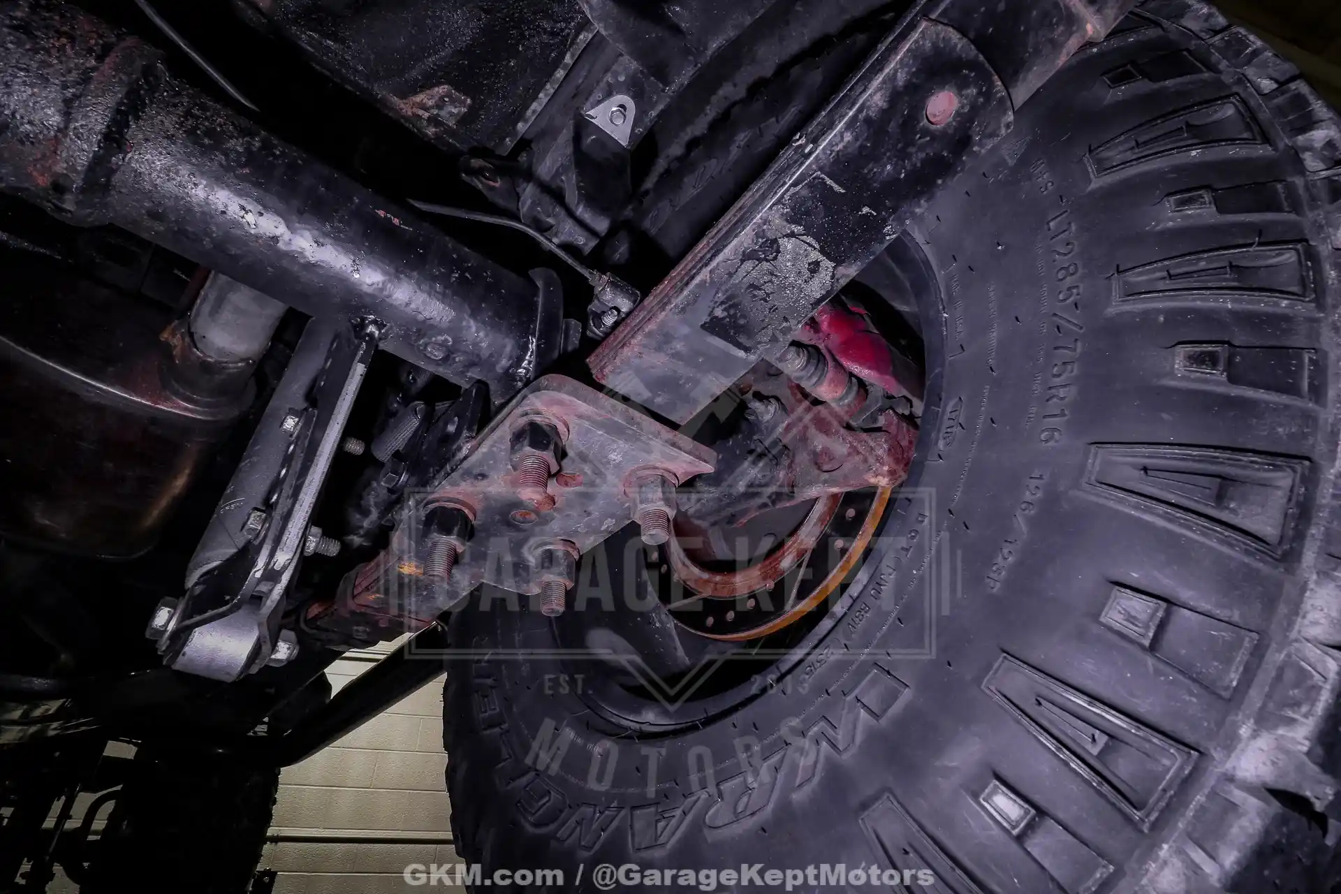 ls-powered-1989-jeep-wrangler-yj-for-sale-grand-rapids-mi-149