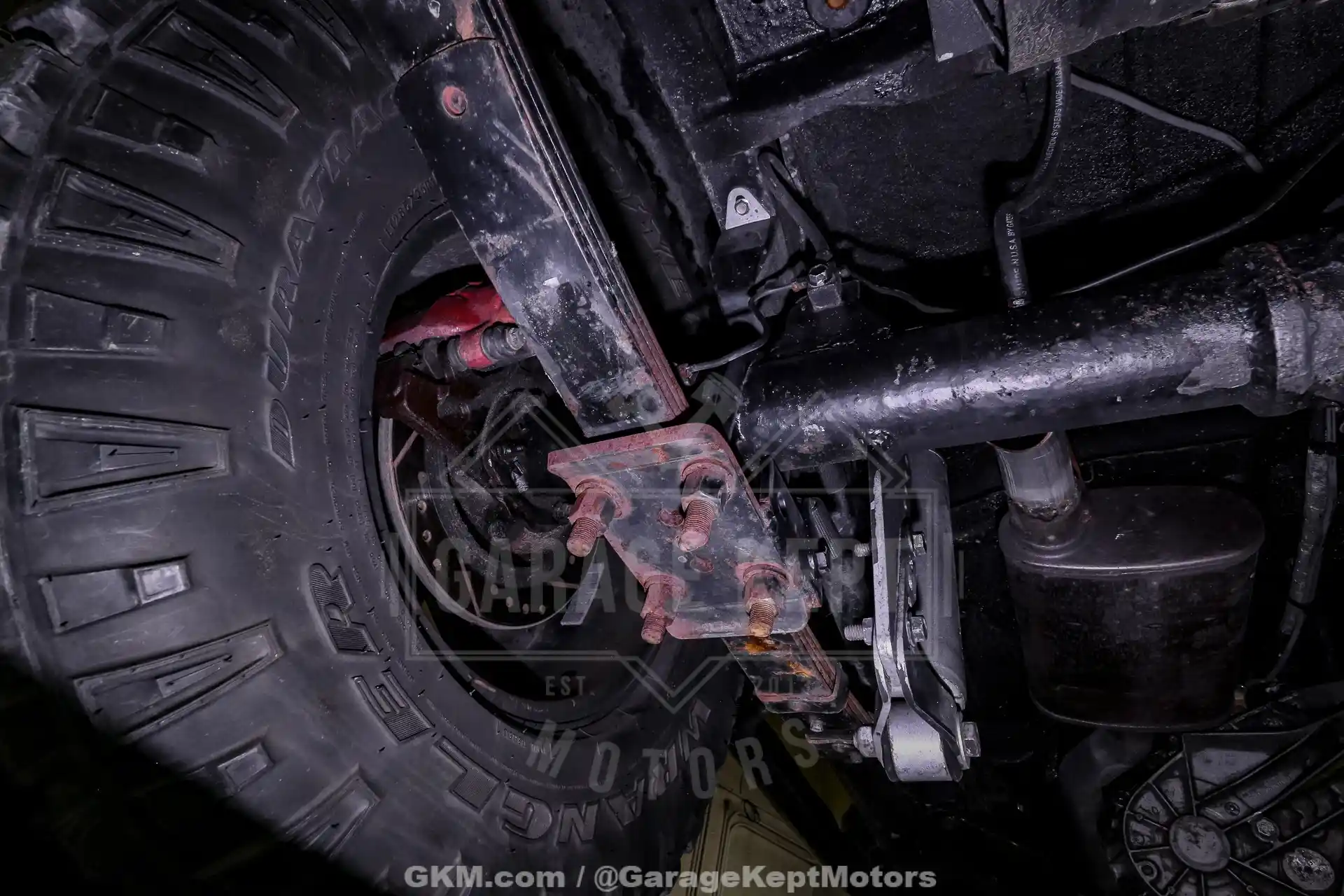 ls-powered-1989-jeep-wrangler-yj-for-sale-grand-rapids-mi-150