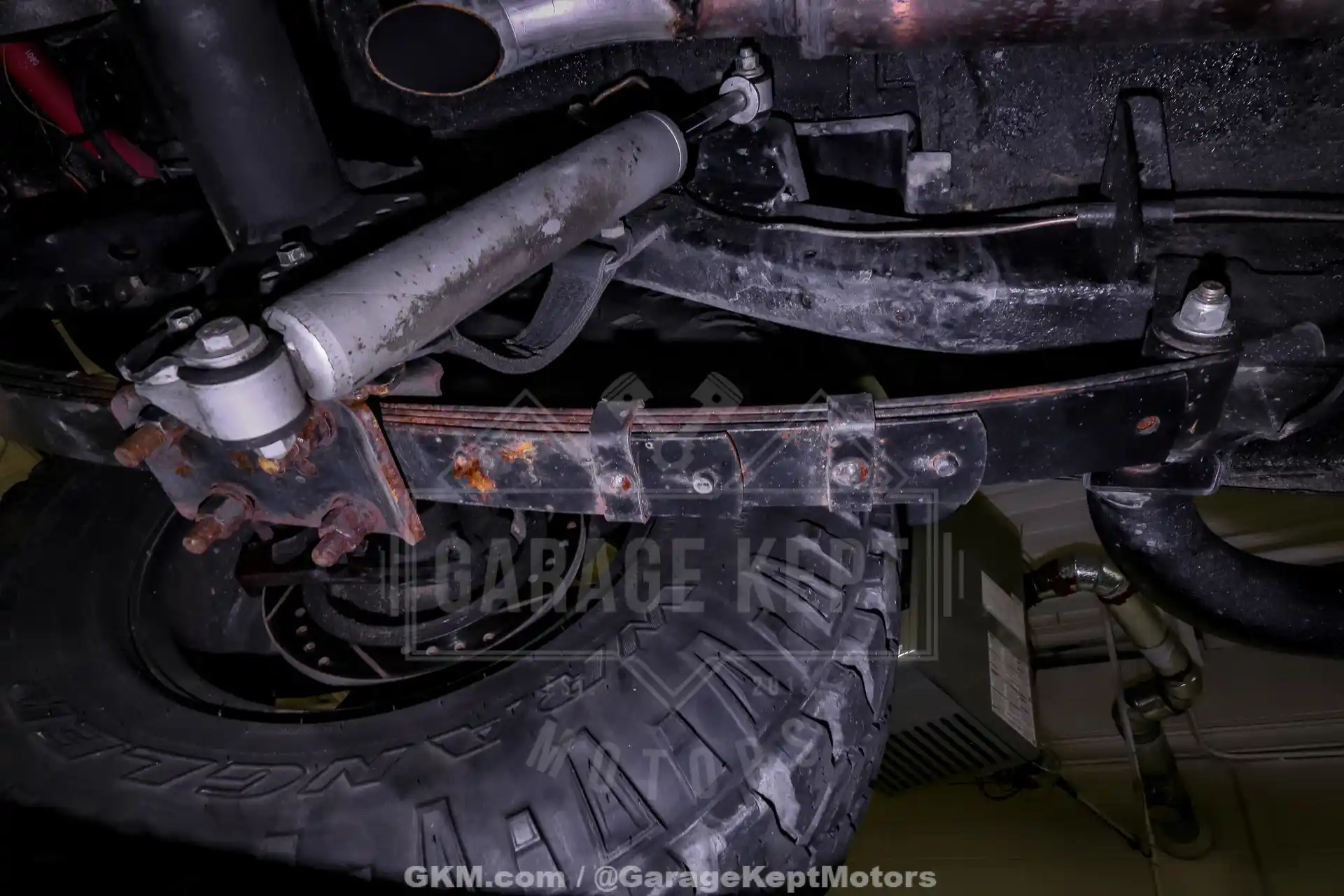ls-powered-1989-jeep-wrangler-yj-for-sale-grand-rapids-mi-151