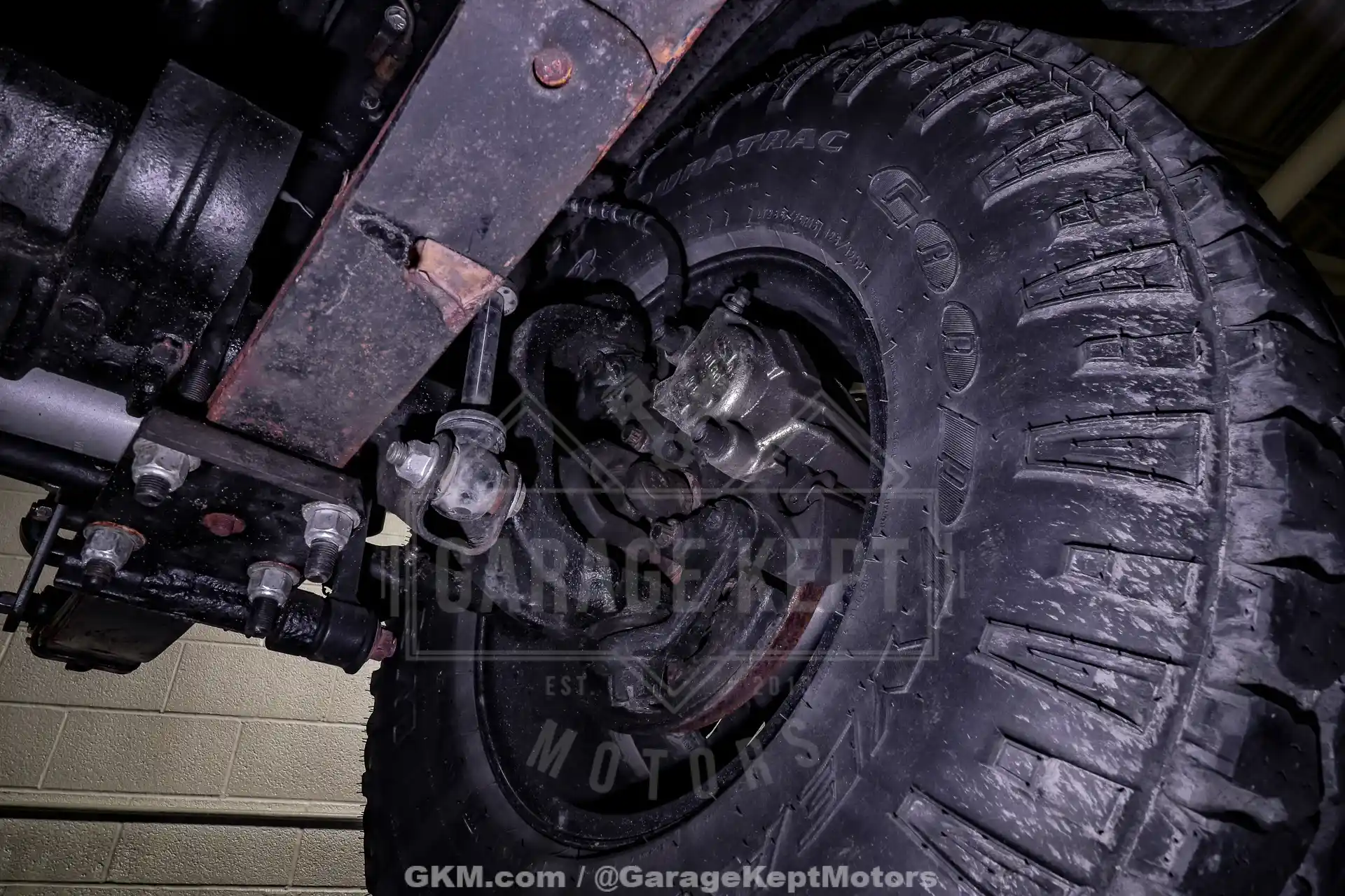 ls-powered-1989-jeep-wrangler-yj-for-sale-grand-rapids-mi-153