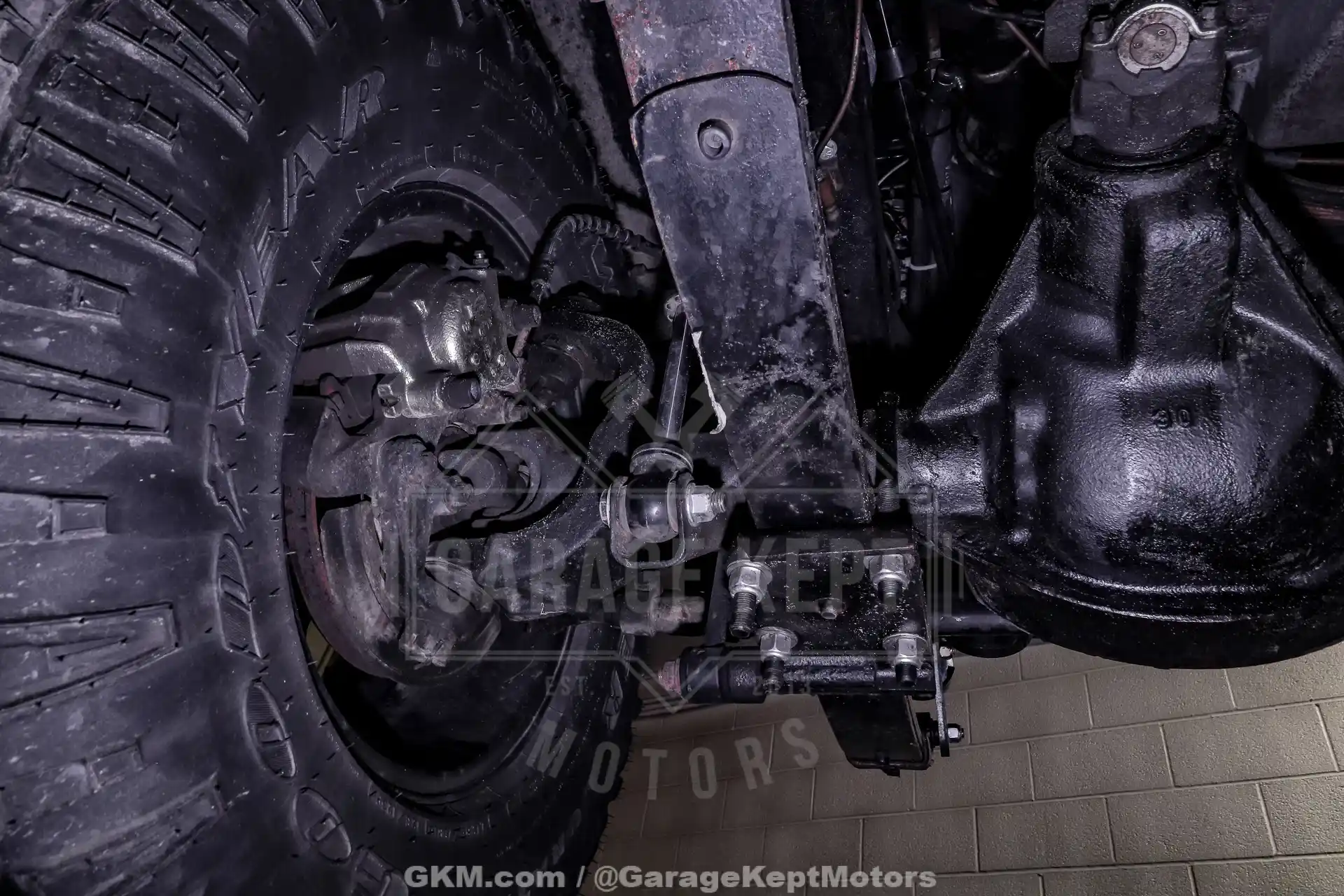 ls-powered-1989-jeep-wrangler-yj-for-sale-grand-rapids-mi-154
