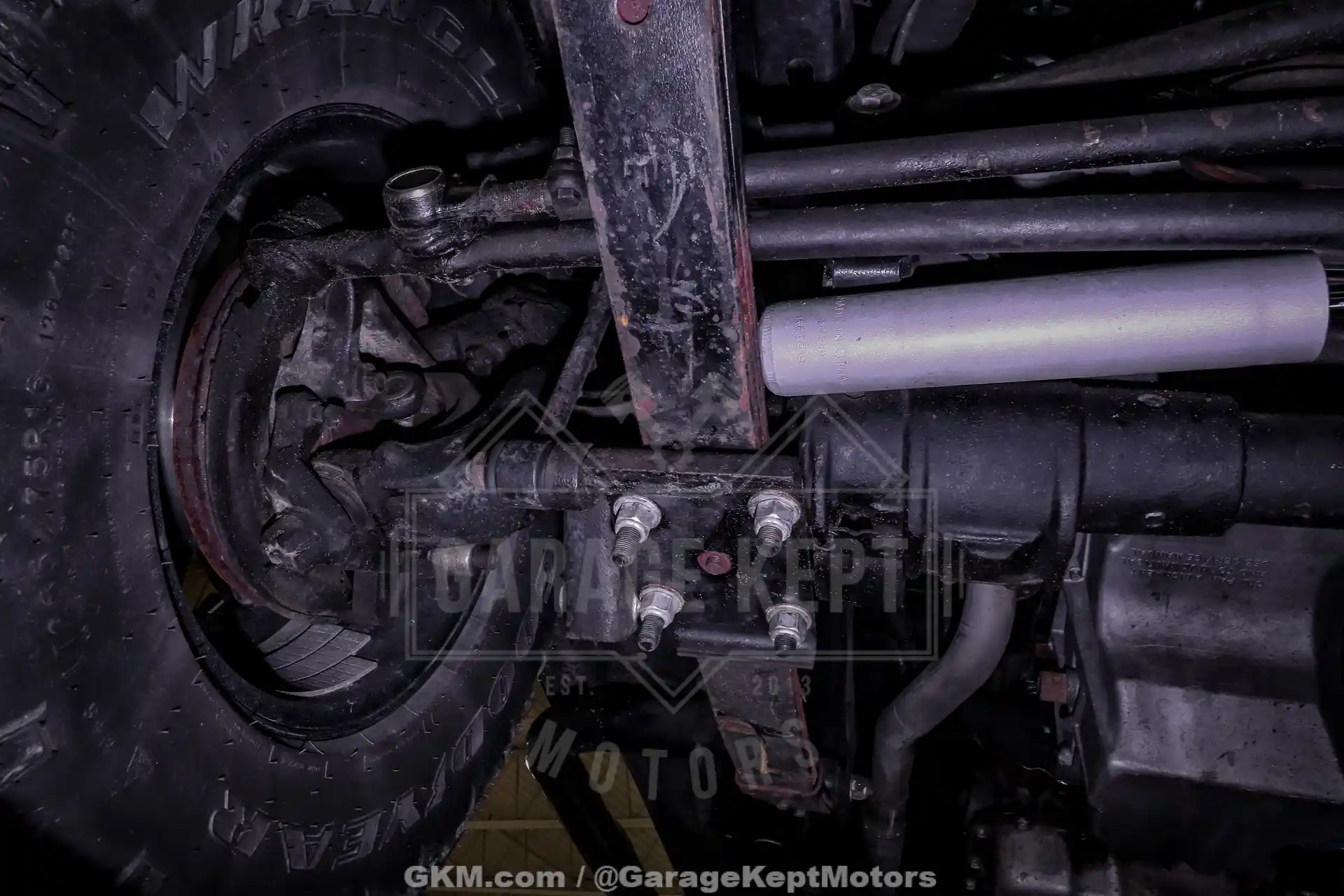 ls-powered-1989-jeep-wrangler-yj-for-sale-grand-rapids-mi-156