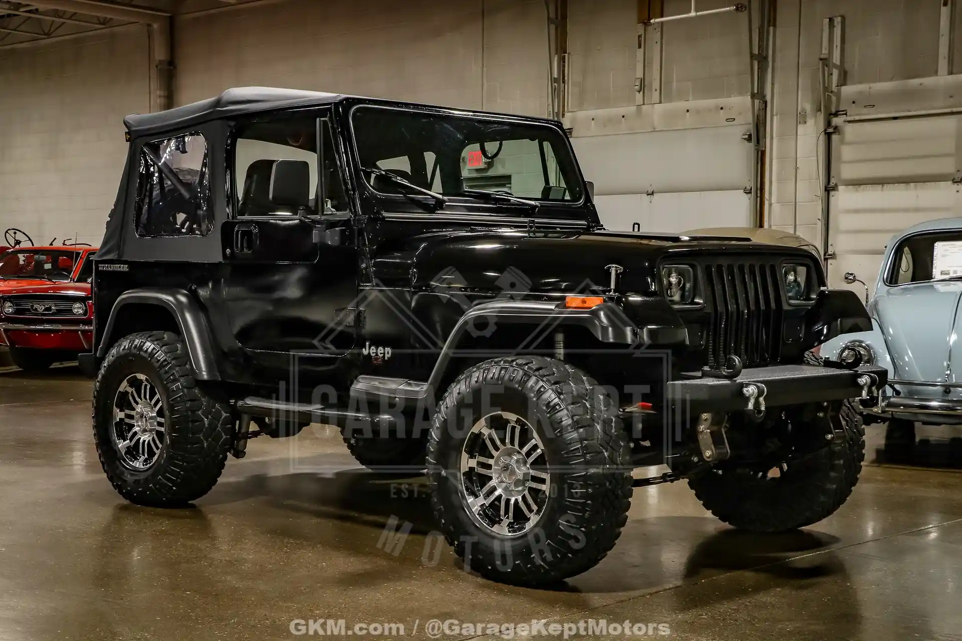 ls-powered-1989-jeep-wrangler-yj-for-sale-grand-rapids-mi-16