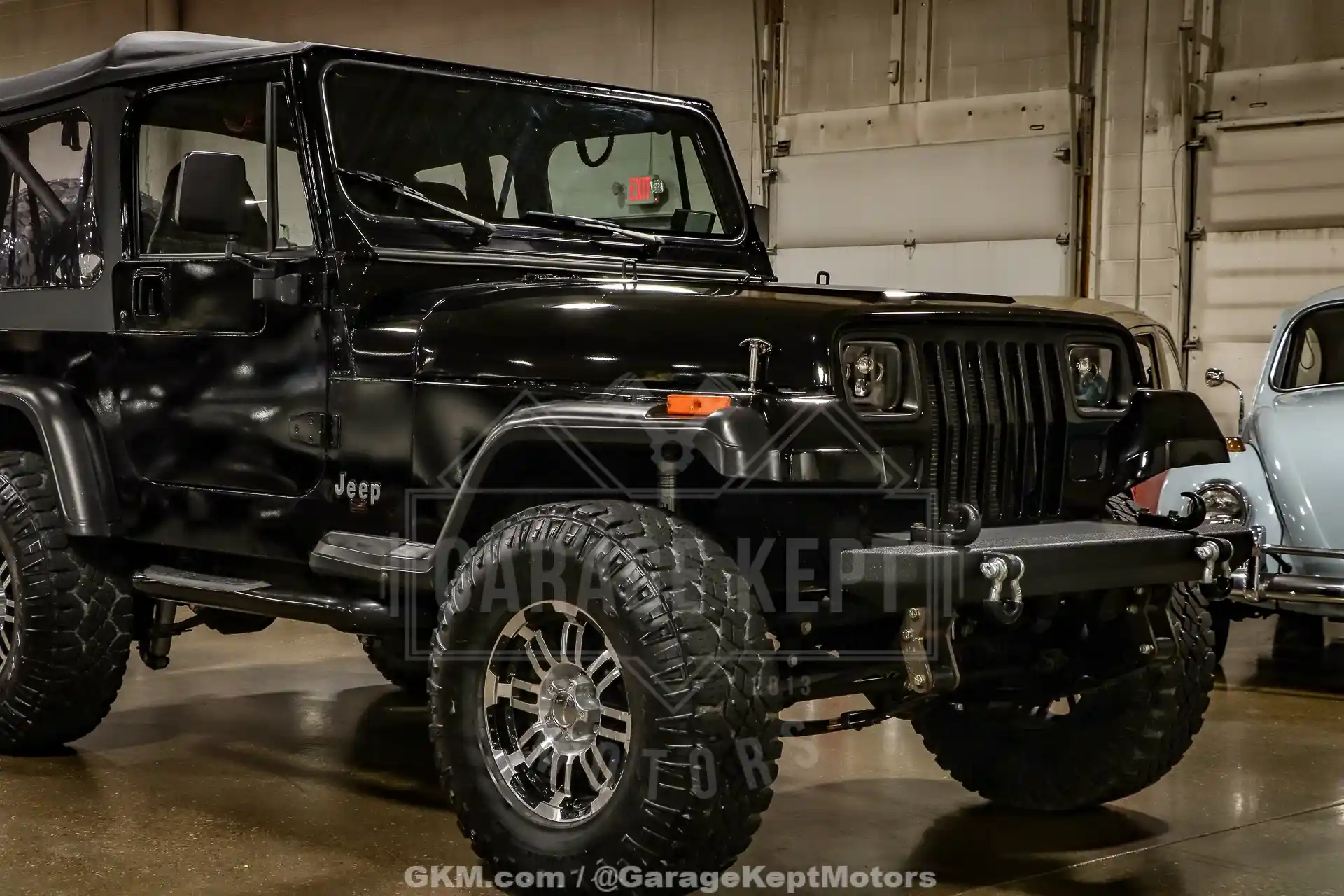 ls-powered-1989-jeep-wrangler-yj-for-sale-grand-rapids-mi-17