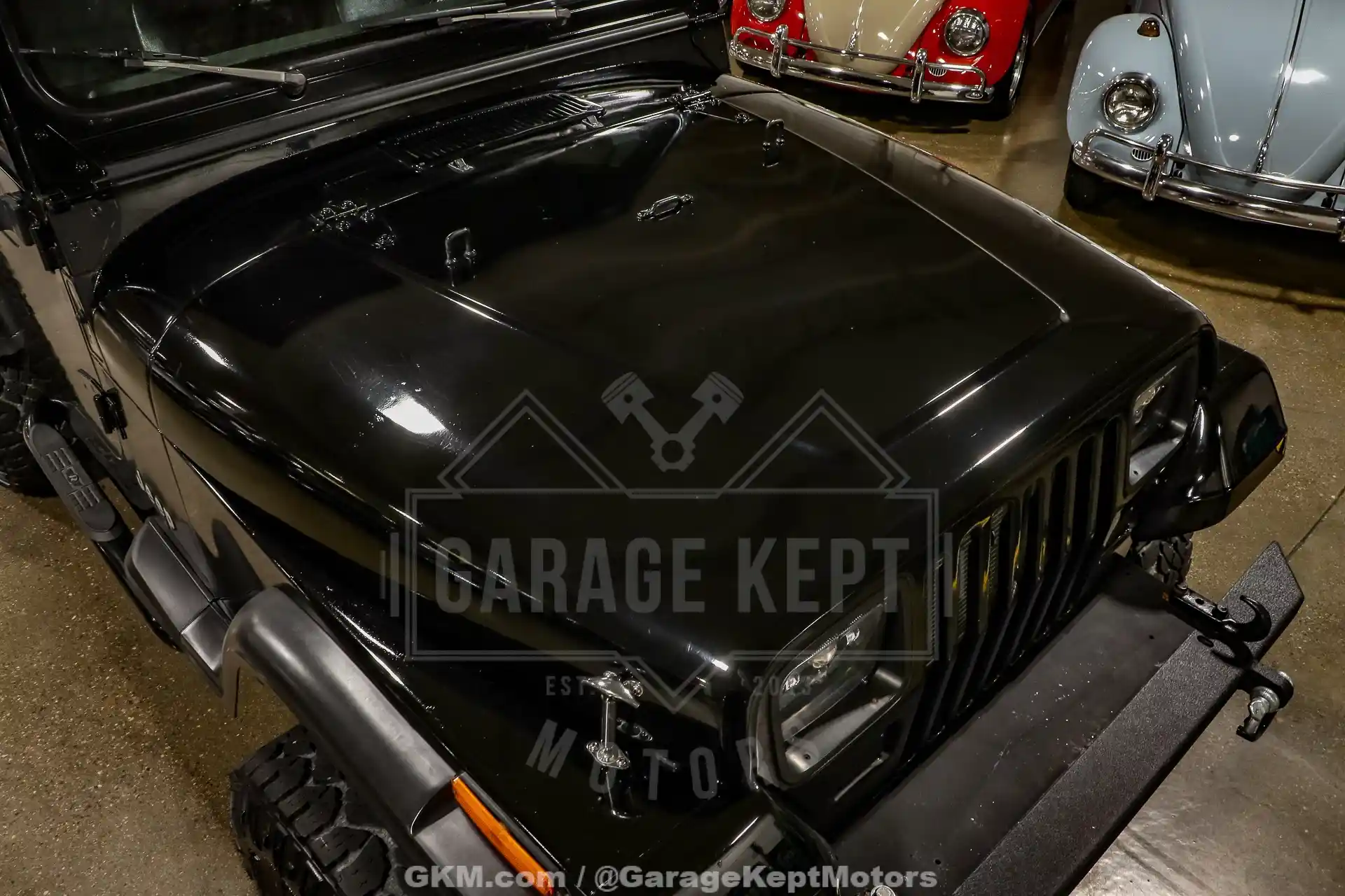ls-powered-1989-jeep-wrangler-yj-for-sale-grand-rapids-mi-18