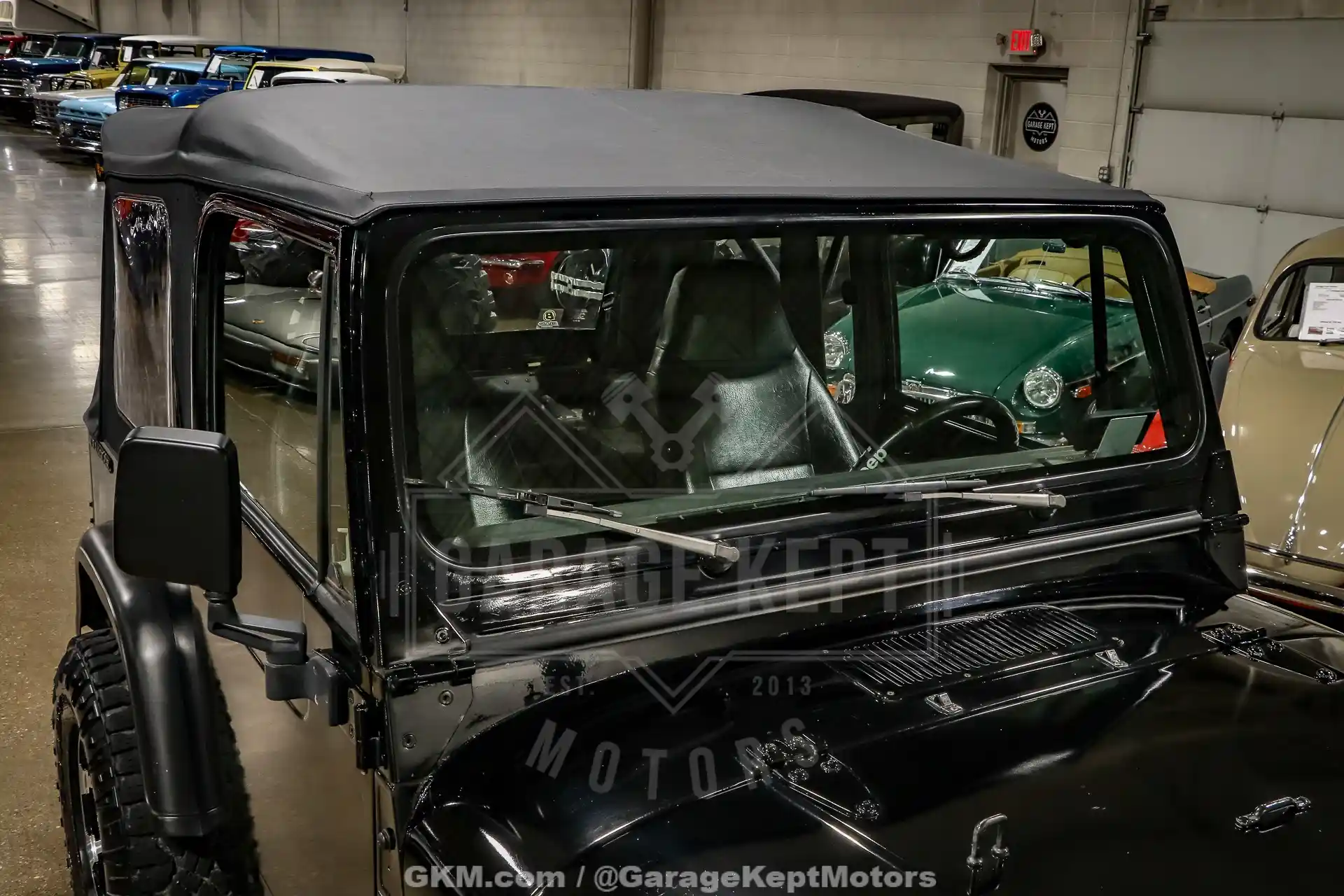 ls-powered-1989-jeep-wrangler-yj-for-sale-grand-rapids-mi-19