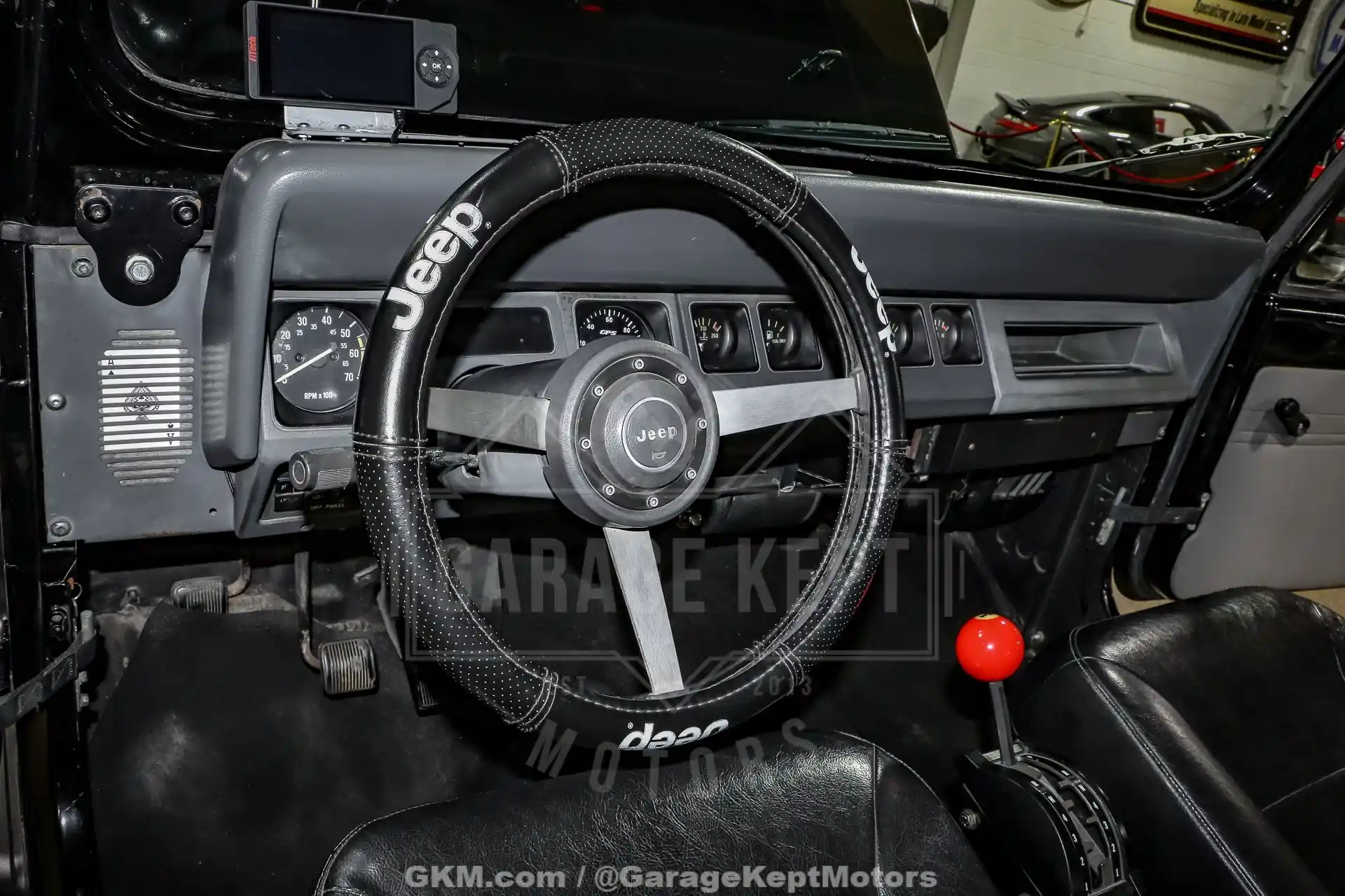 ls-powered-1989-jeep-wrangler-yj-for-sale-grand-rapids-mi-2