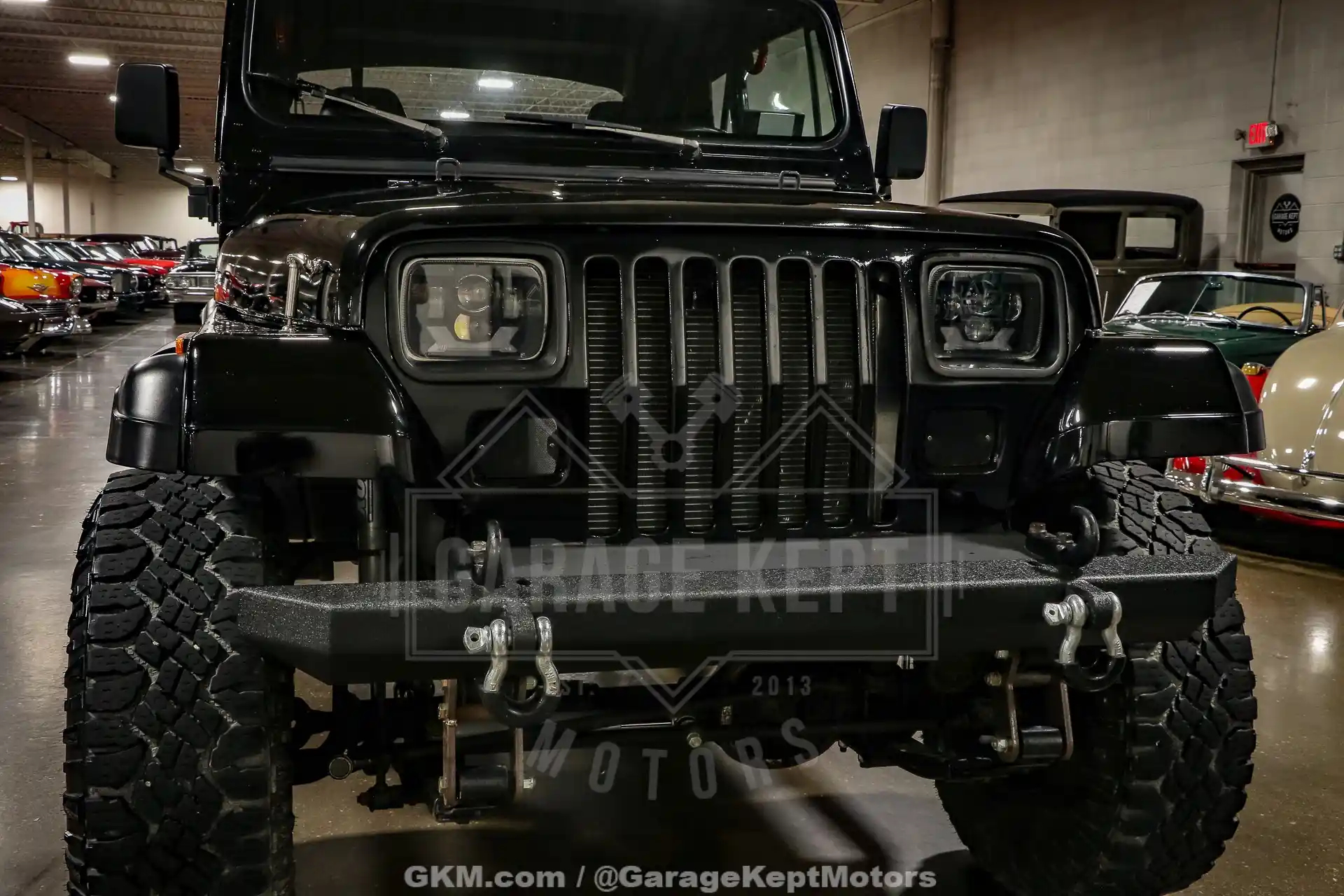 ls-powered-1989-jeep-wrangler-yj-for-sale-grand-rapids-mi-21