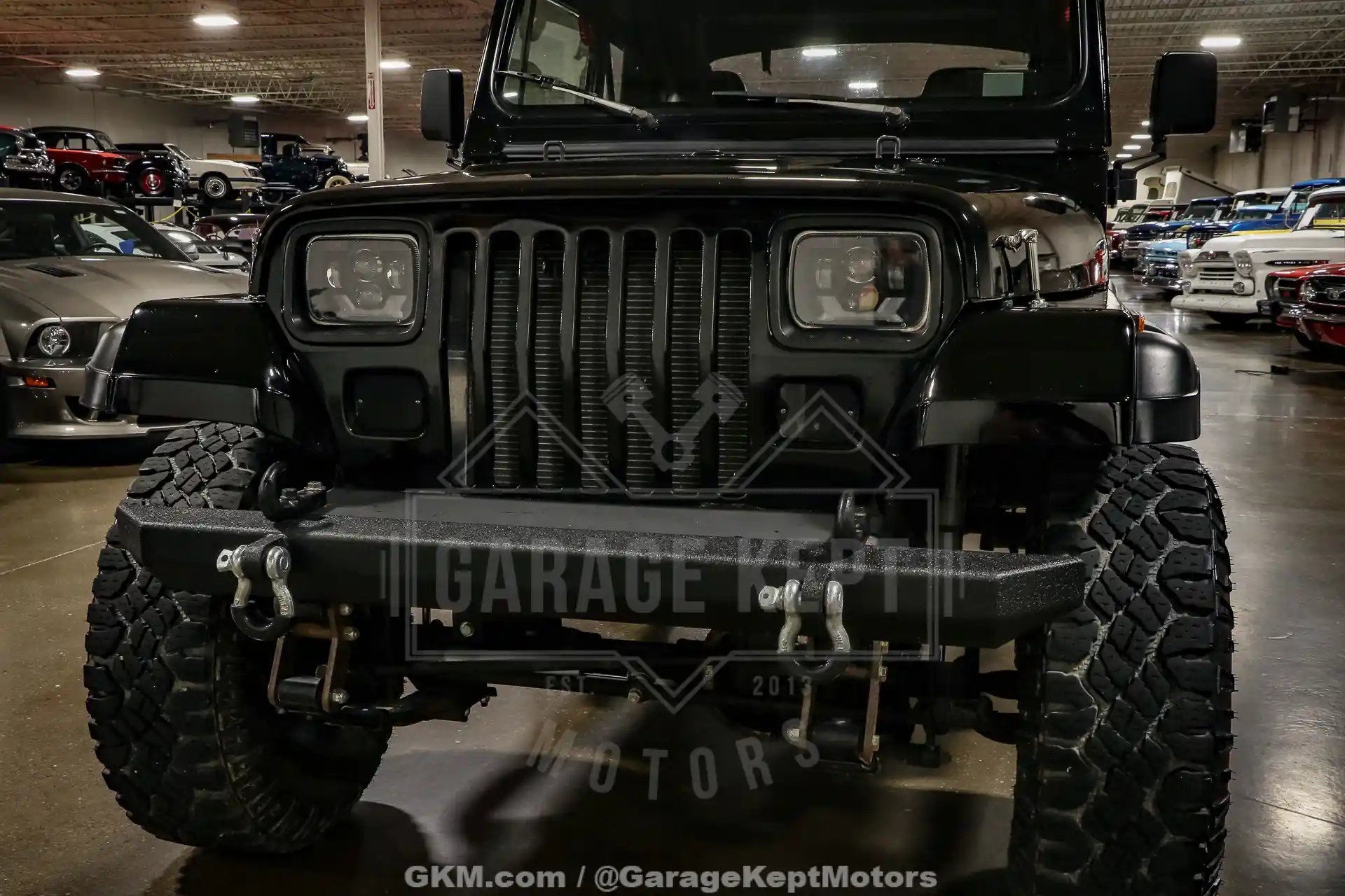 ls-powered-1989-jeep-wrangler-yj-for-sale-grand-rapids-mi-22