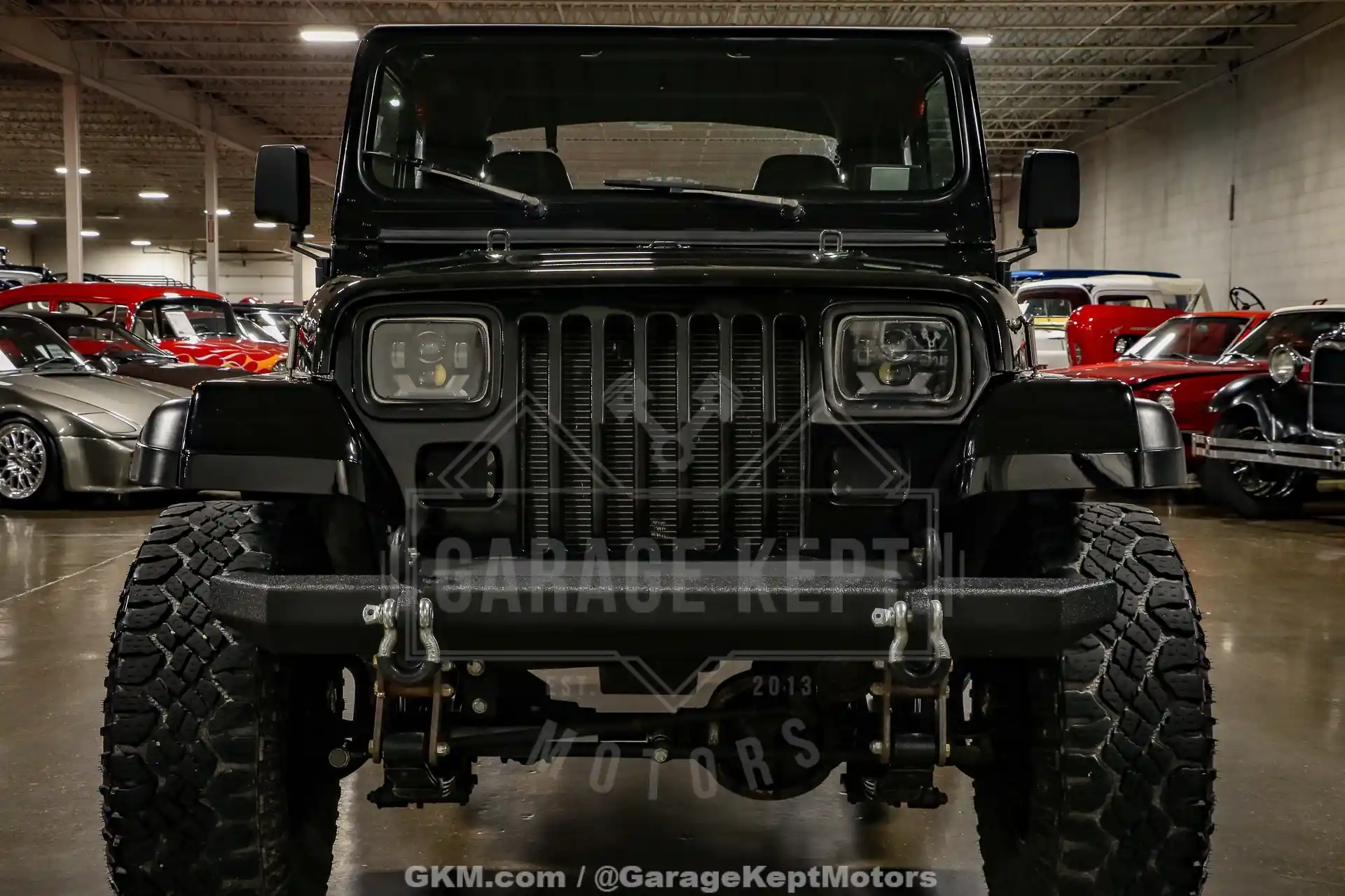 ls-powered-1989-jeep-wrangler-yj-for-sale-grand-rapids-mi-23