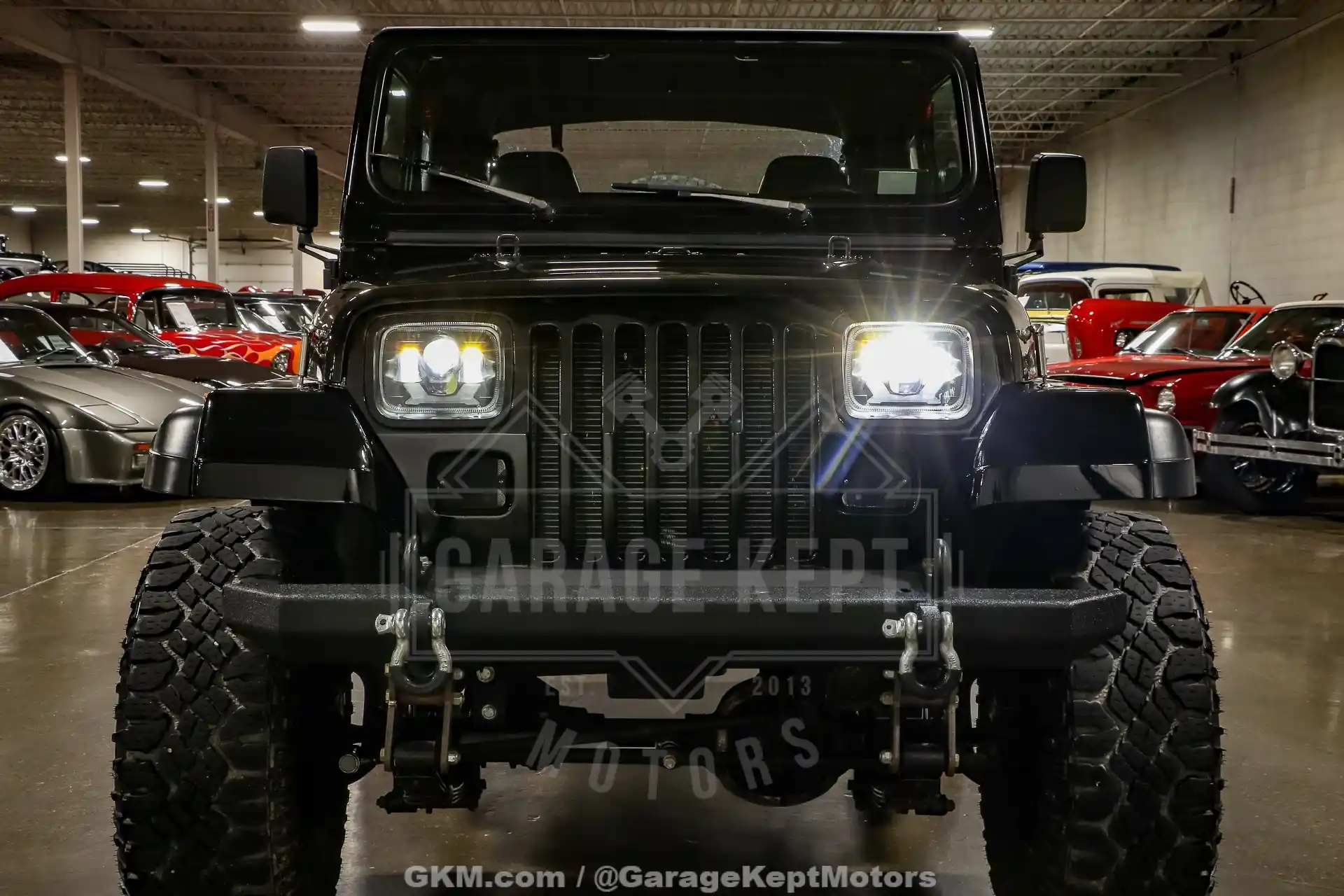 ls-powered-1989-jeep-wrangler-yj-for-sale-grand-rapids-mi-24