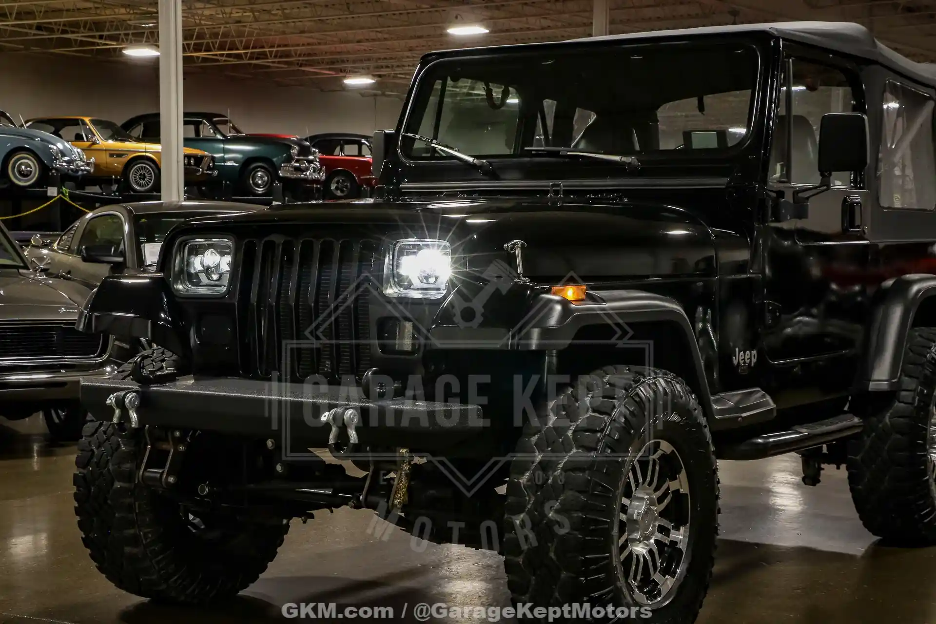 ls-powered-1989-jeep-wrangler-yj-for-sale-grand-rapids-mi-25
