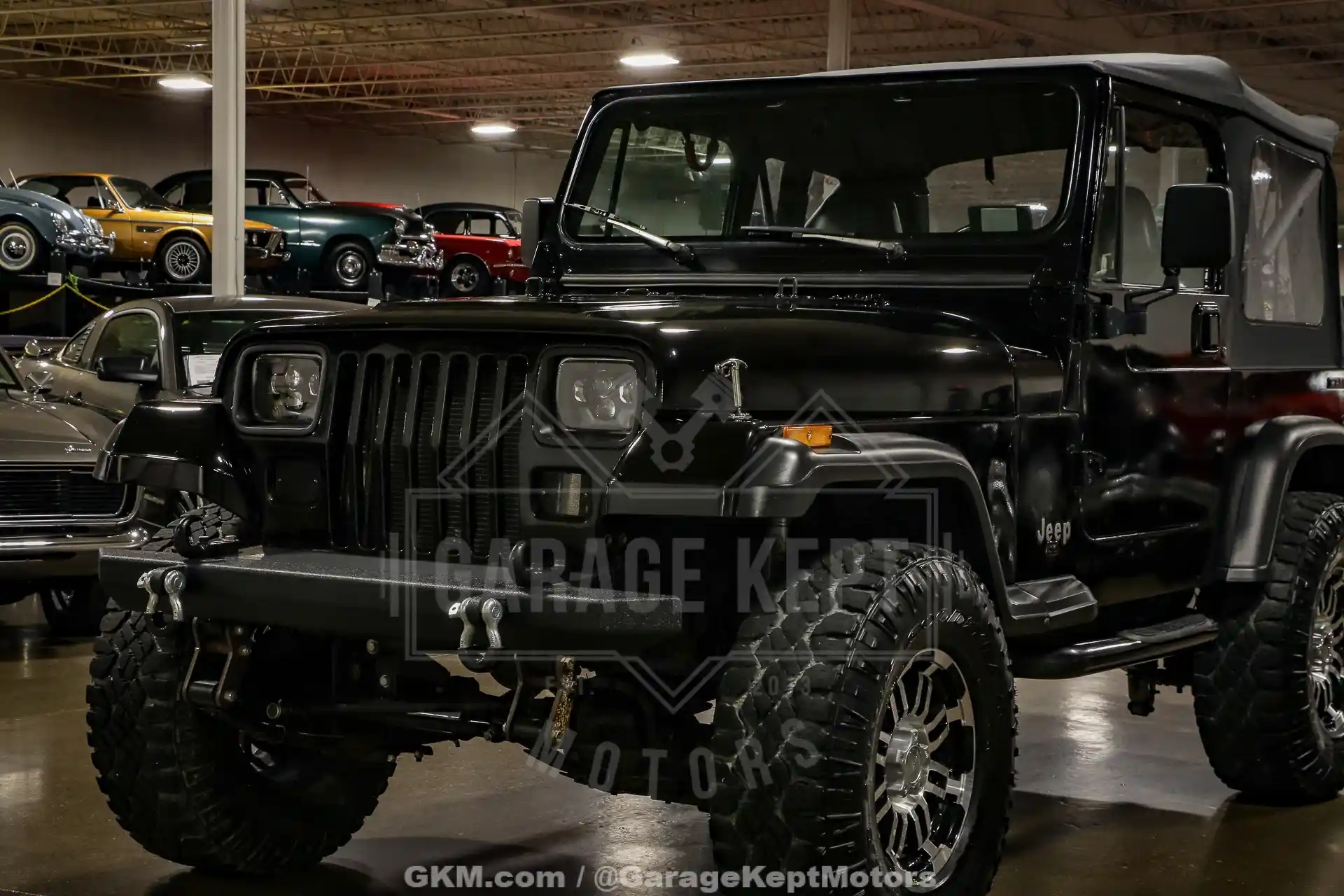 ls-powered-1989-jeep-wrangler-yj-for-sale-grand-rapids-mi-26