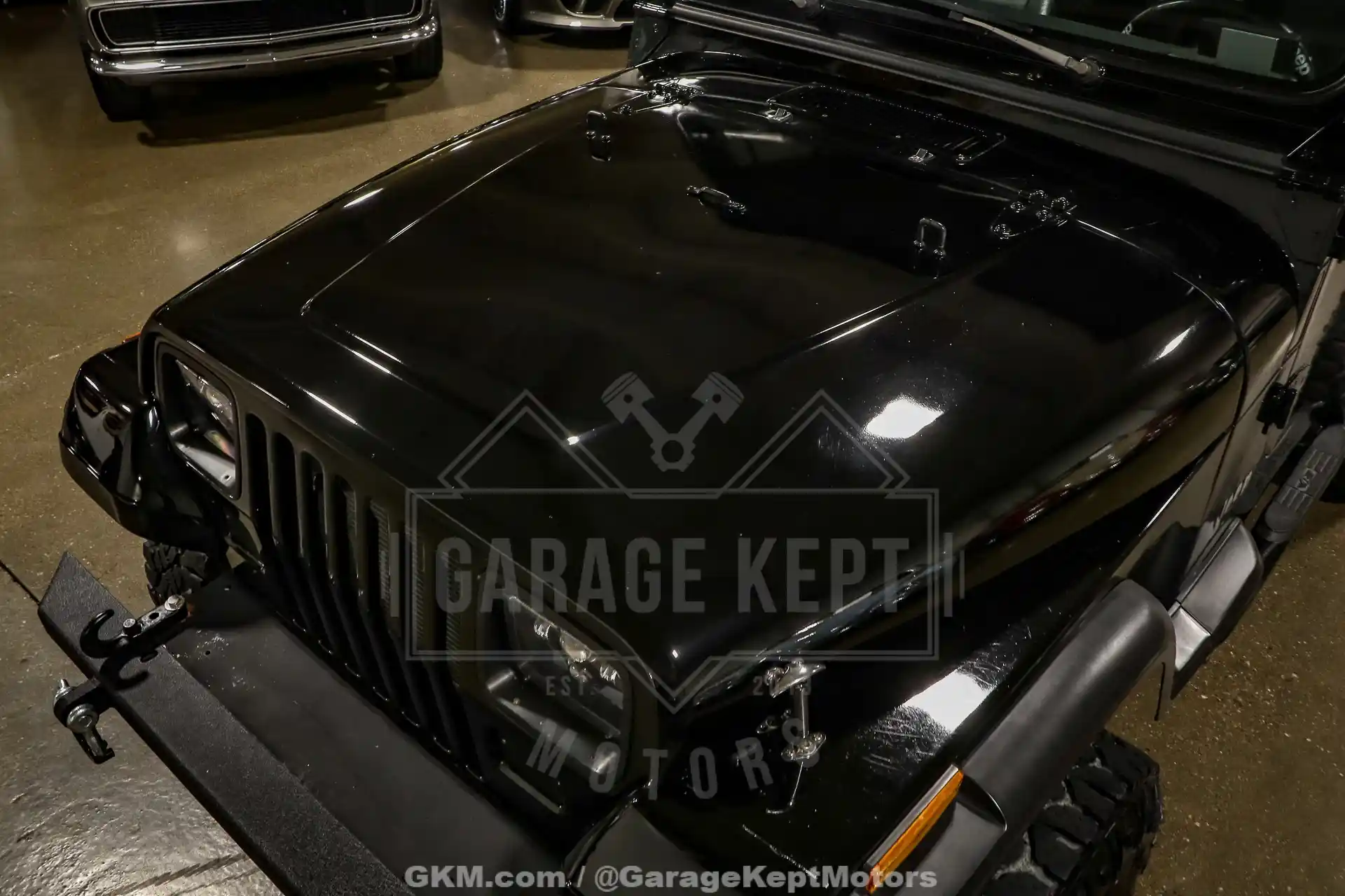 ls-powered-1989-jeep-wrangler-yj-for-sale-grand-rapids-mi-27