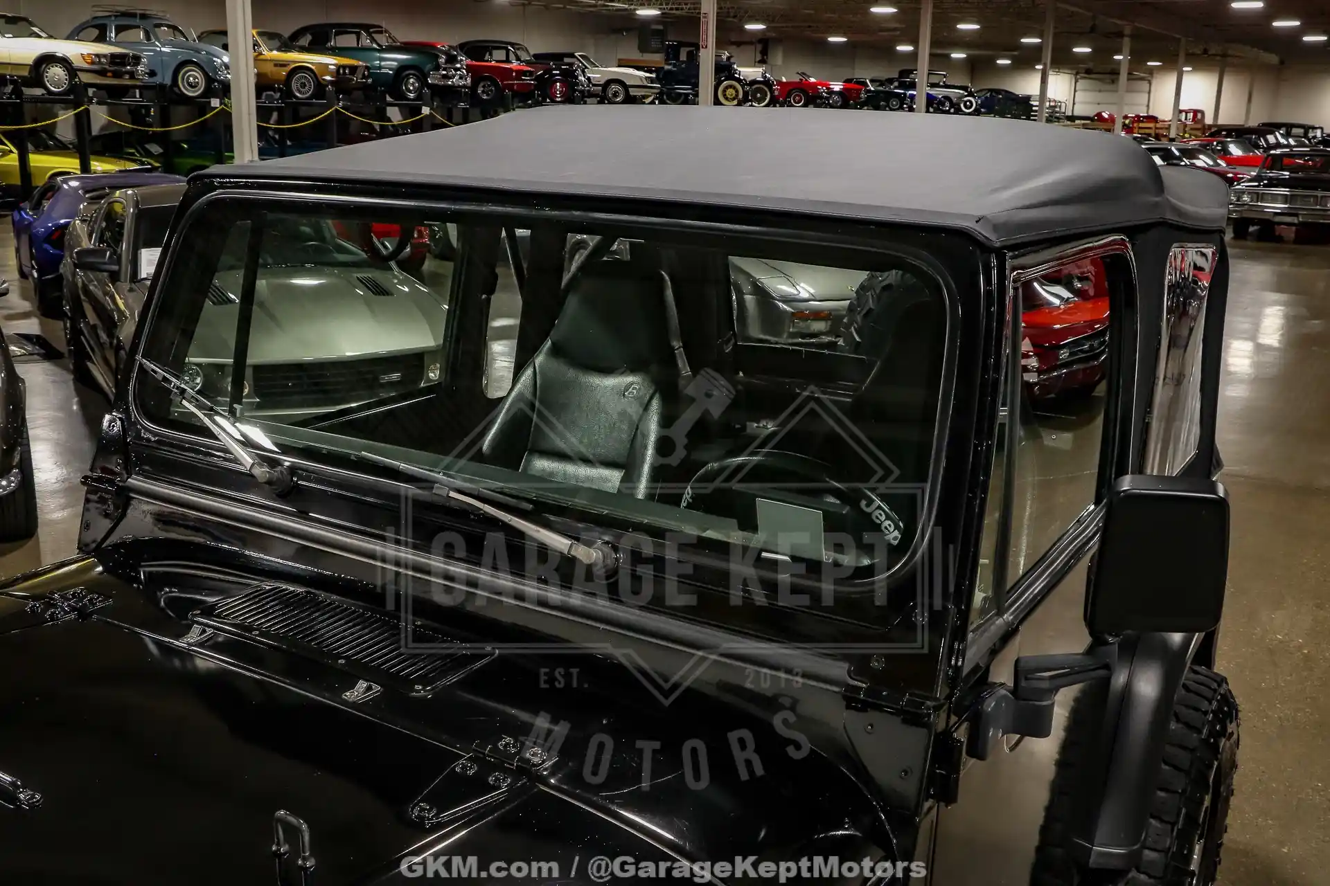 ls-powered-1989-jeep-wrangler-yj-for-sale-grand-rapids-mi-28