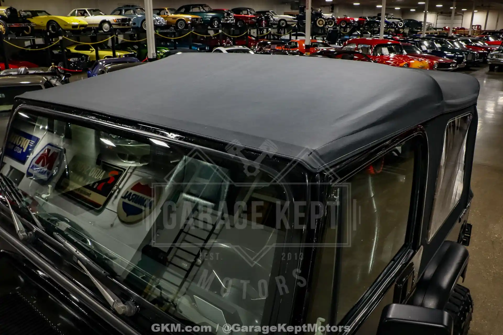 ls-powered-1989-jeep-wrangler-yj-for-sale-grand-rapids-mi-29