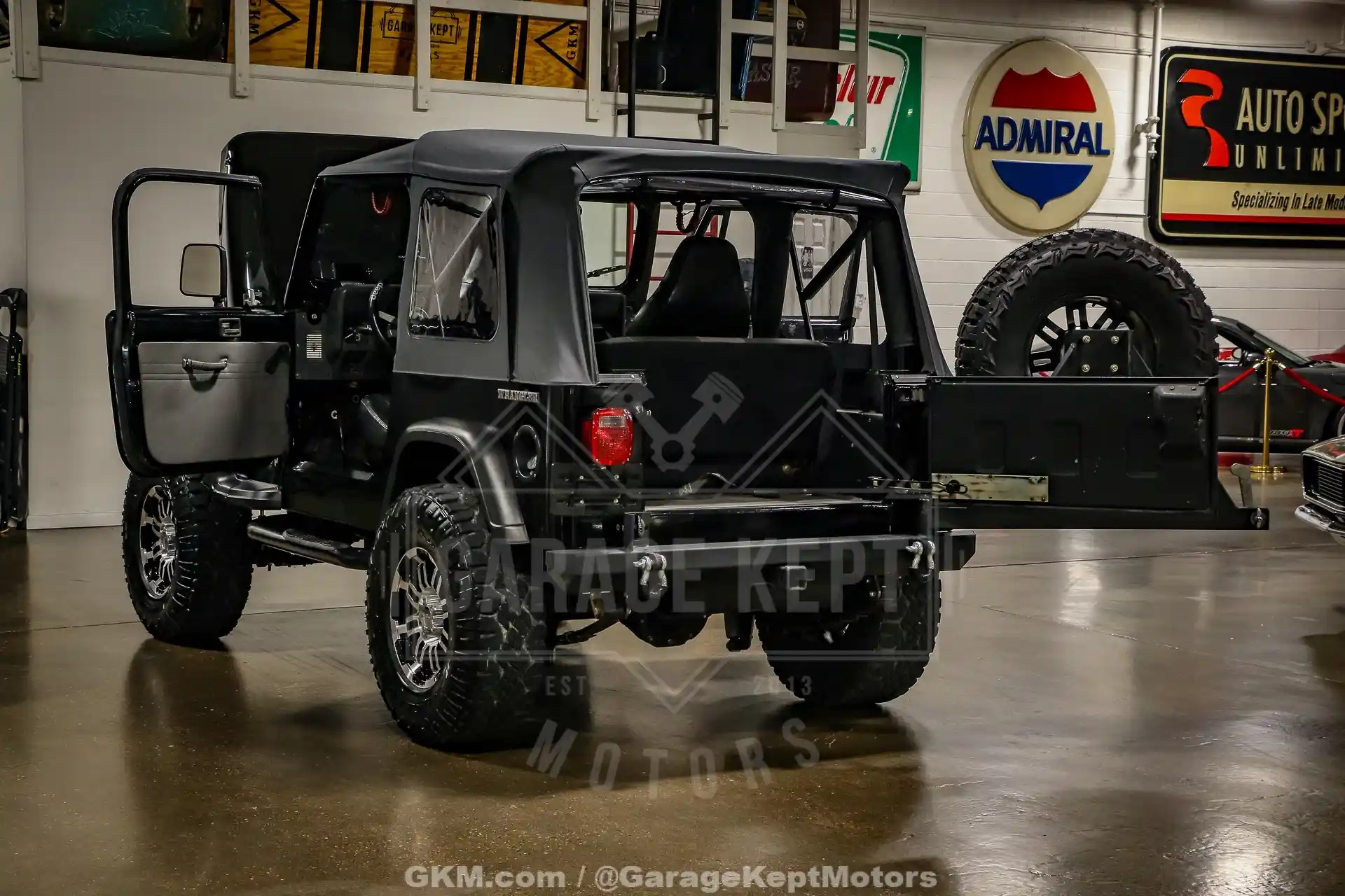 ls-powered-1989-jeep-wrangler-yj-for-sale-grand-rapids-mi-3