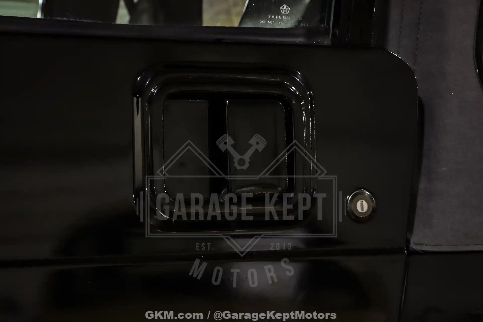 ls-powered-1989-jeep-wrangler-yj-for-sale-grand-rapids-mi-31