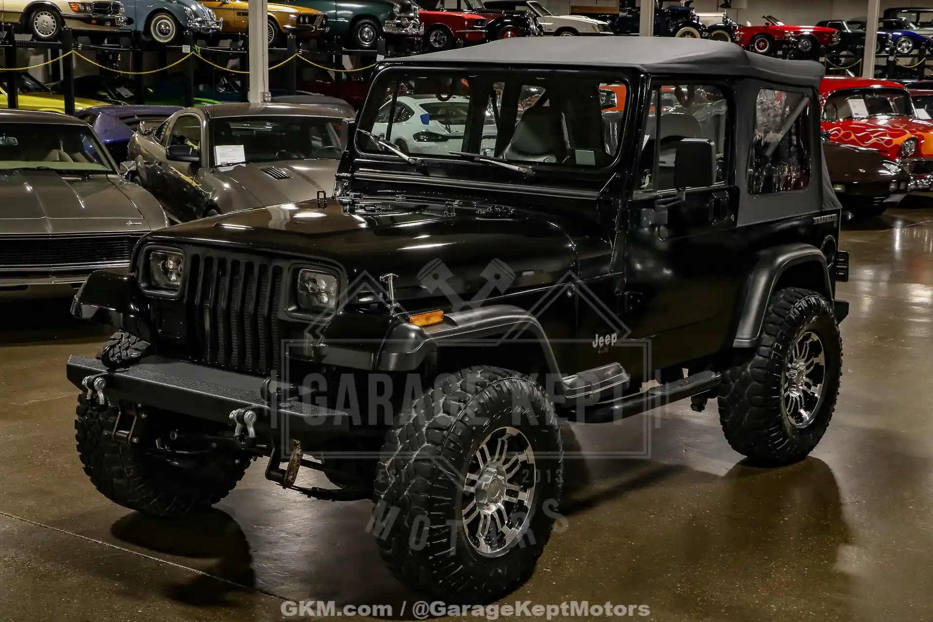 ls-powered-1989-jeep-wrangler-yj-for-sale-grand-rapids-mi-32