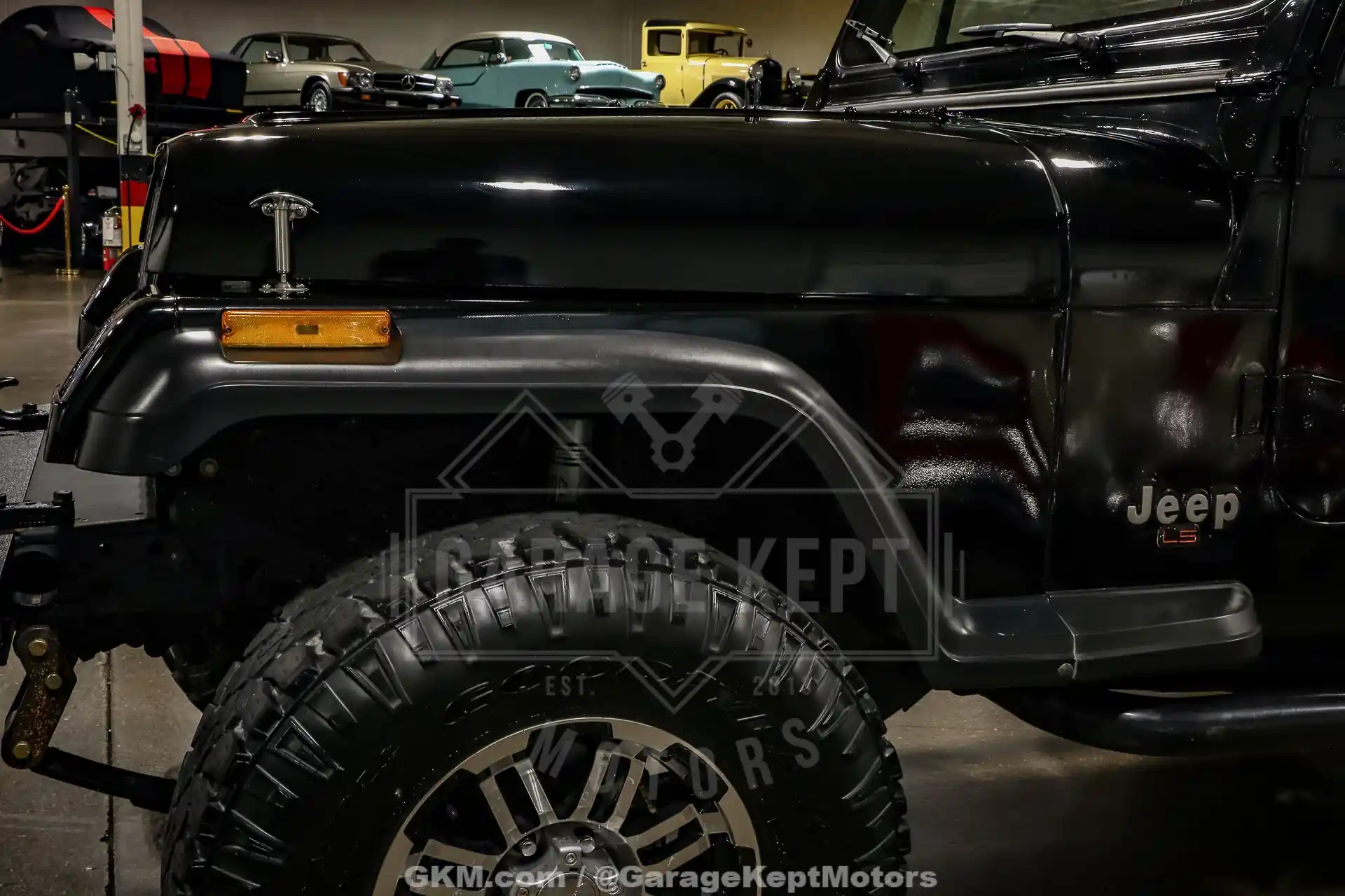 ls-powered-1989-jeep-wrangler-yj-for-sale-grand-rapids-mi-33