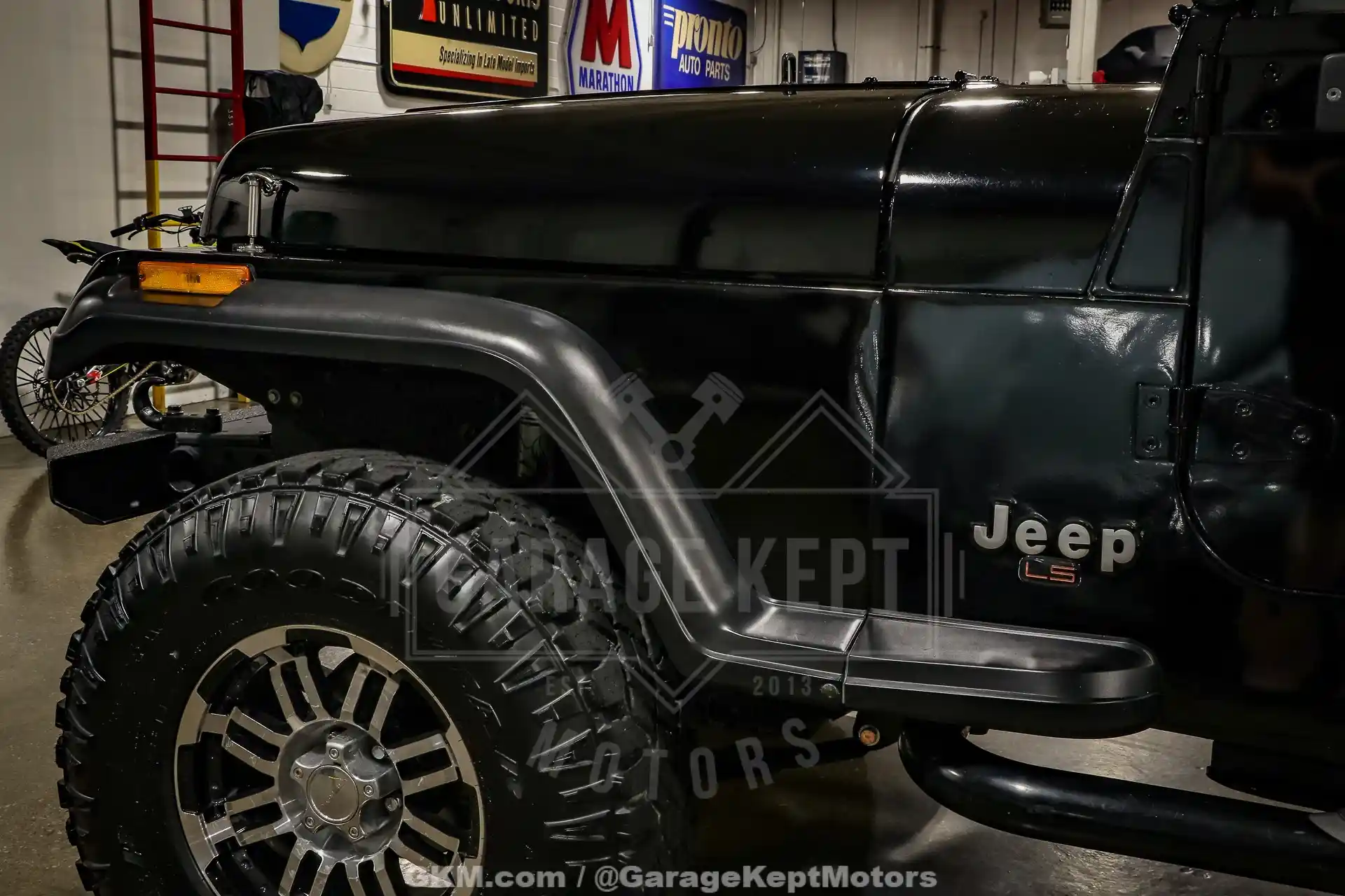 ls-powered-1989-jeep-wrangler-yj-for-sale-grand-rapids-mi-34