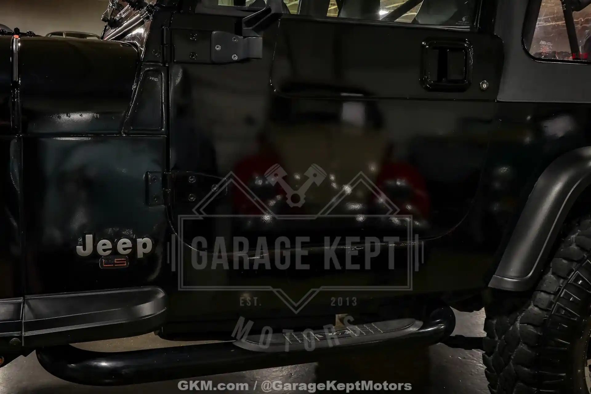 ls-powered-1989-jeep-wrangler-yj-for-sale-grand-rapids-mi-35