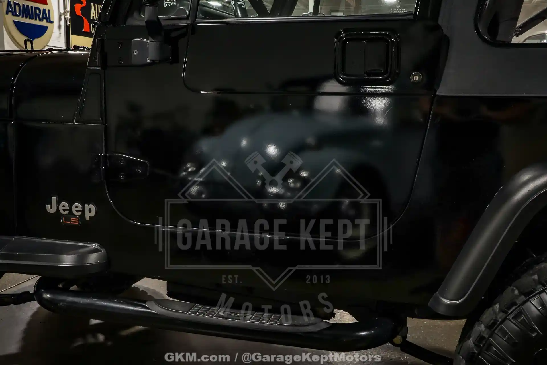 ls-powered-1989-jeep-wrangler-yj-for-sale-grand-rapids-mi-36