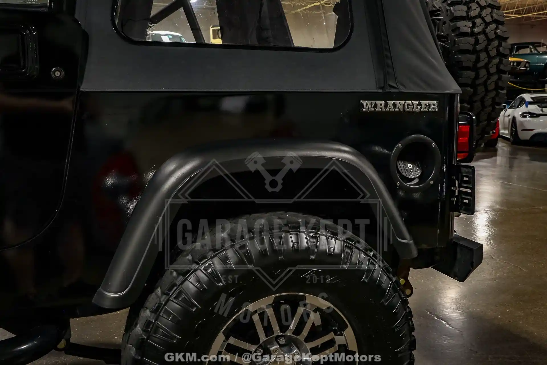 ls-powered-1989-jeep-wrangler-yj-for-sale-grand-rapids-mi-37