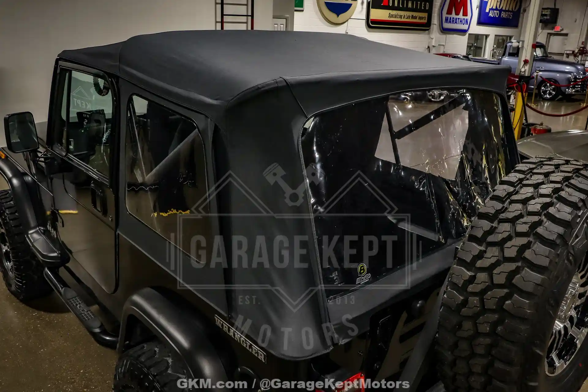 ls-powered-1989-jeep-wrangler-yj-for-sale-grand-rapids-mi-39