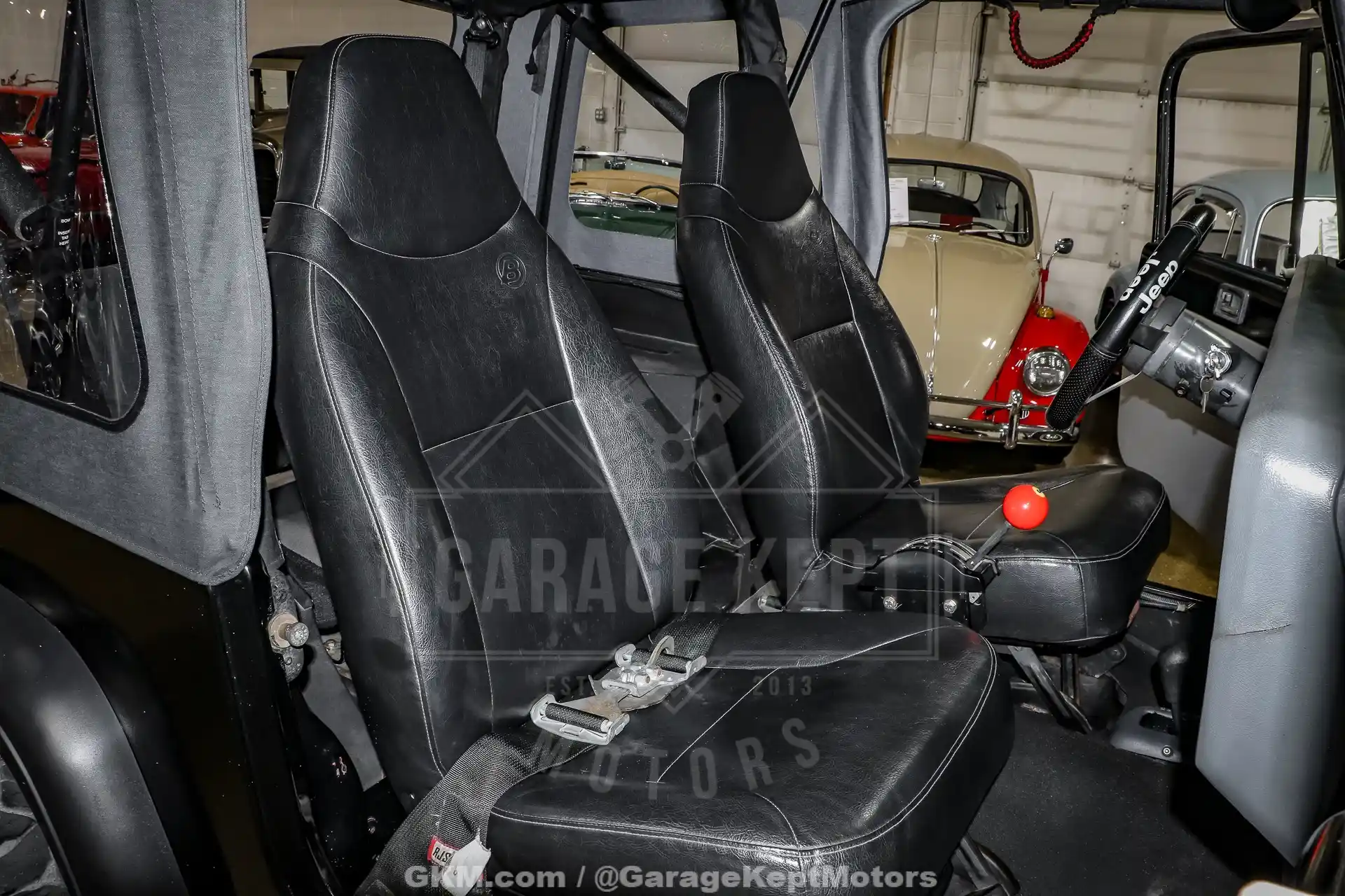 ls-powered-1989-jeep-wrangler-yj-for-sale-grand-rapids-mi-4