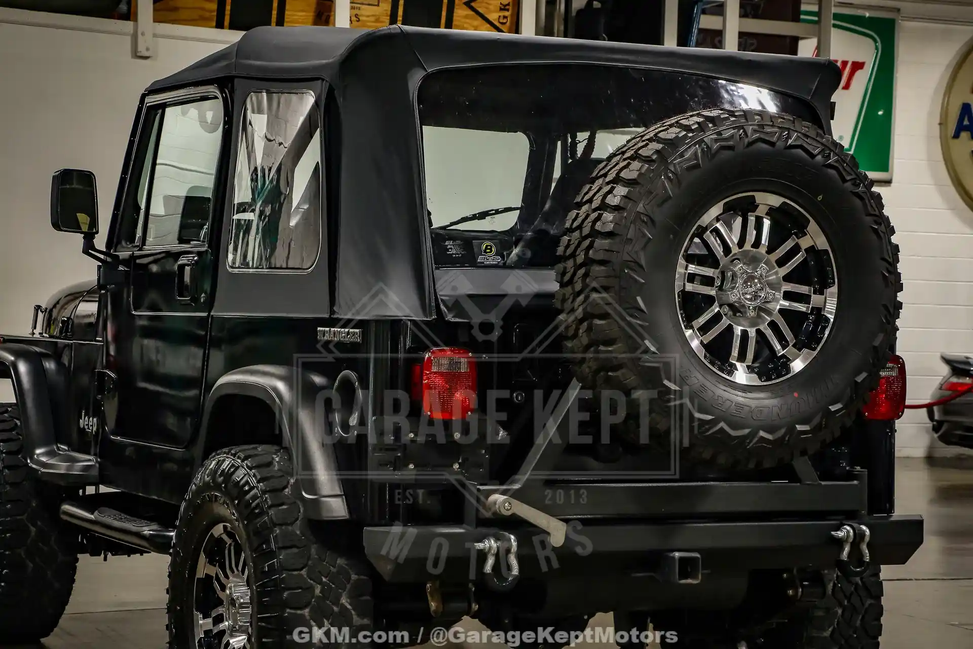 ls-powered-1989-jeep-wrangler-yj-for-sale-grand-rapids-mi-41