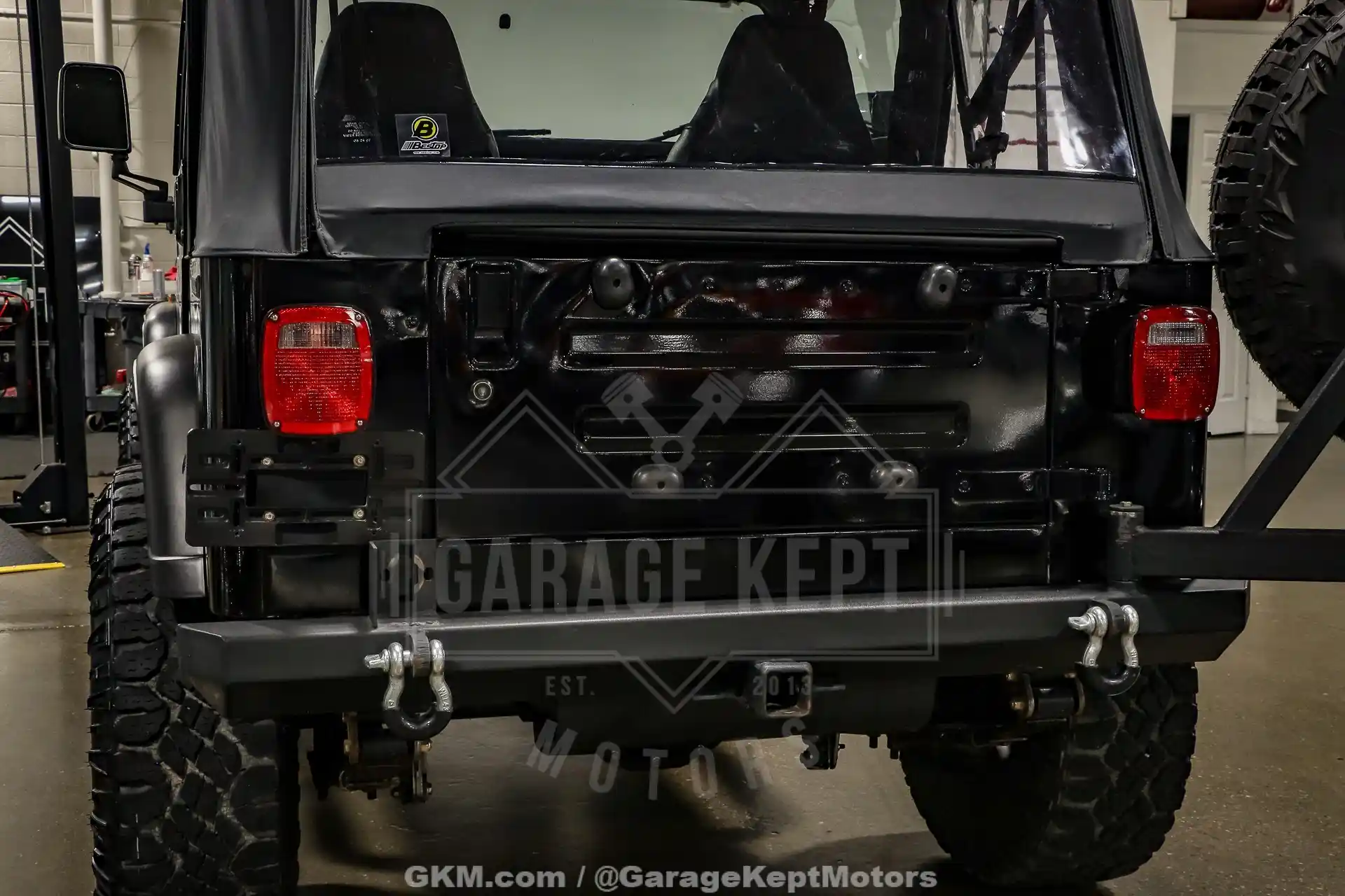 ls-powered-1989-jeep-wrangler-yj-for-sale-grand-rapids-mi-42