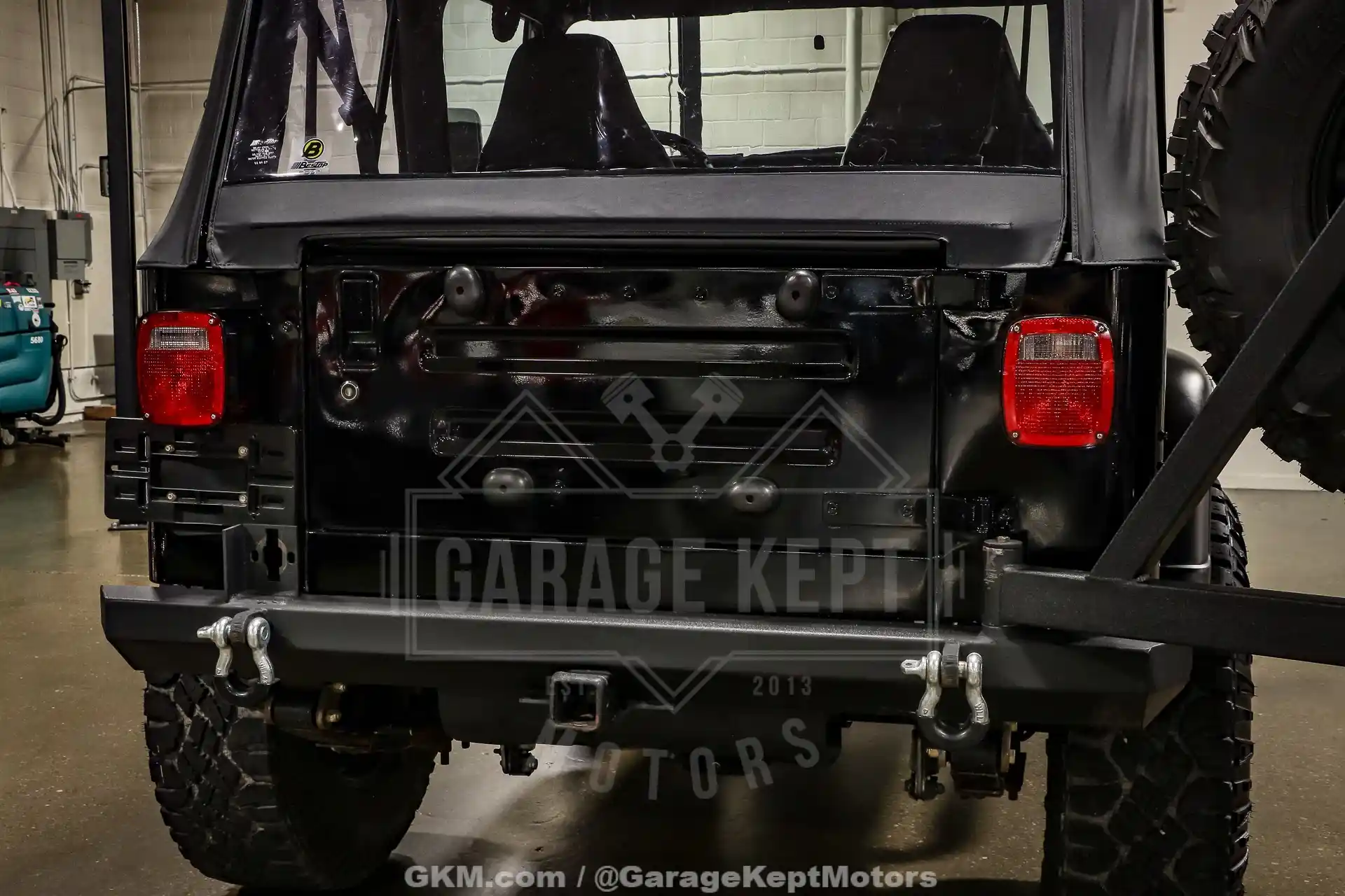 ls-powered-1989-jeep-wrangler-yj-for-sale-grand-rapids-mi-43