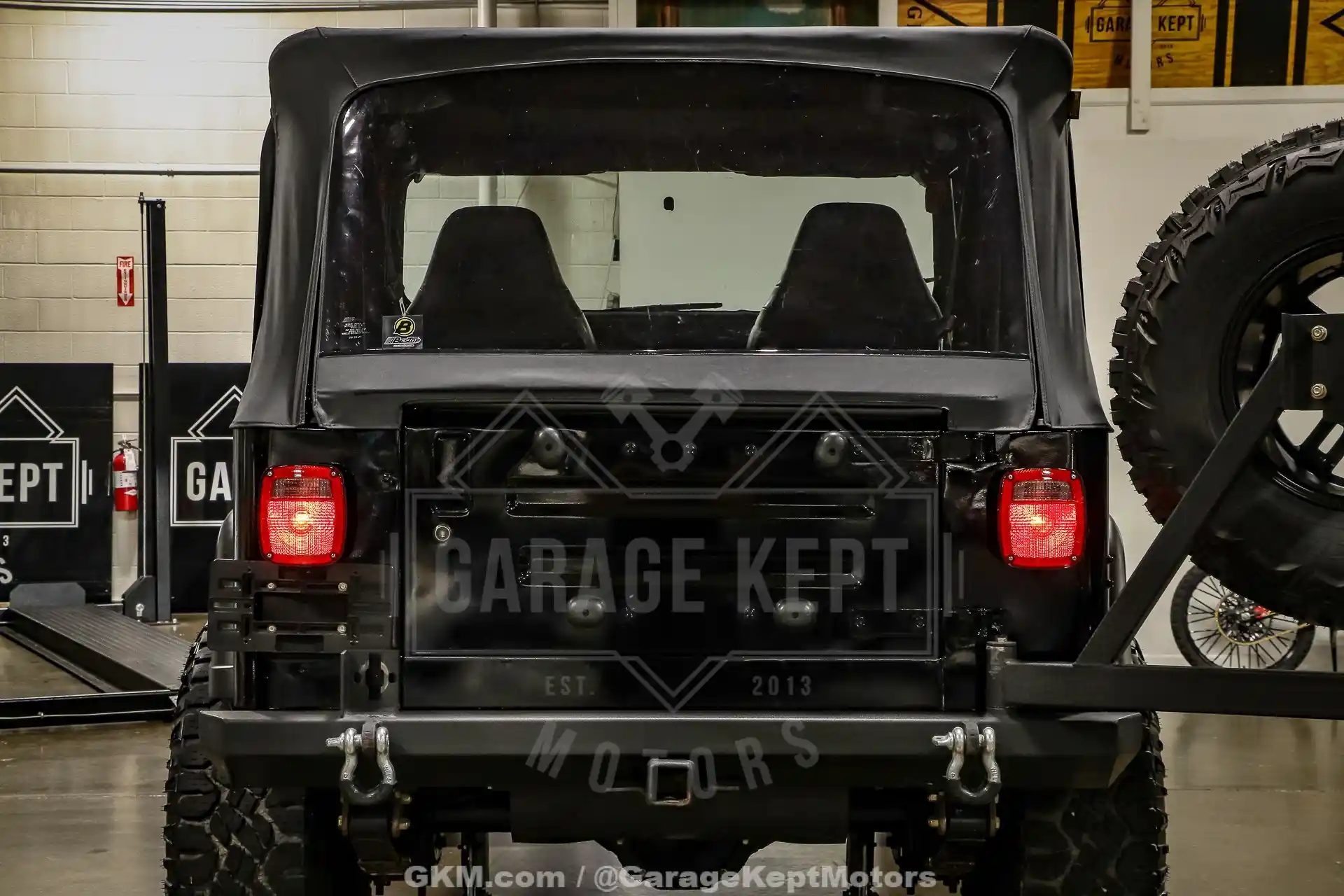 ls-powered-1989-jeep-wrangler-yj-for-sale-grand-rapids-mi-45
