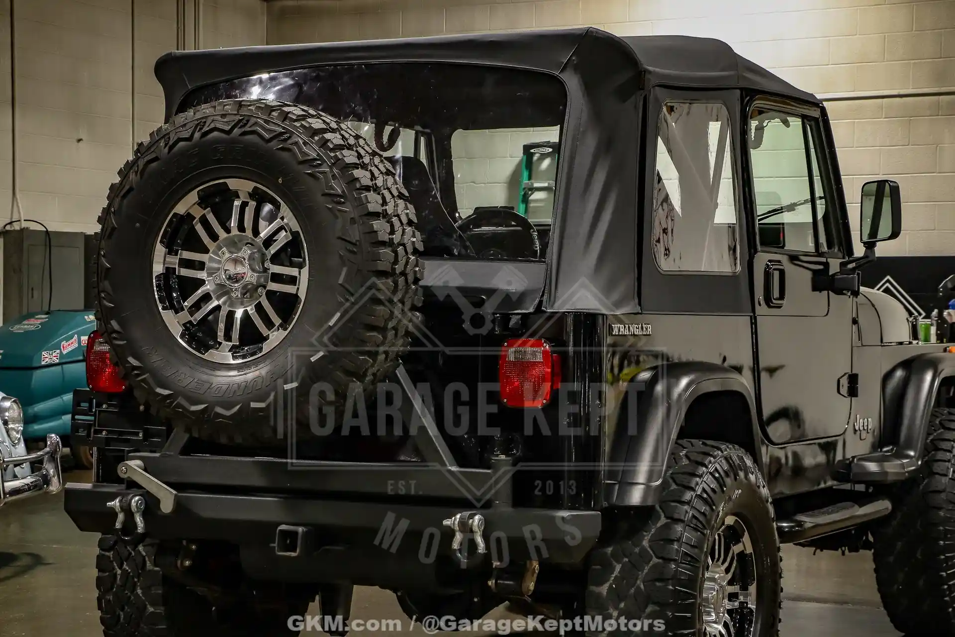 ls-powered-1989-jeep-wrangler-yj-for-sale-grand-rapids-mi-47
