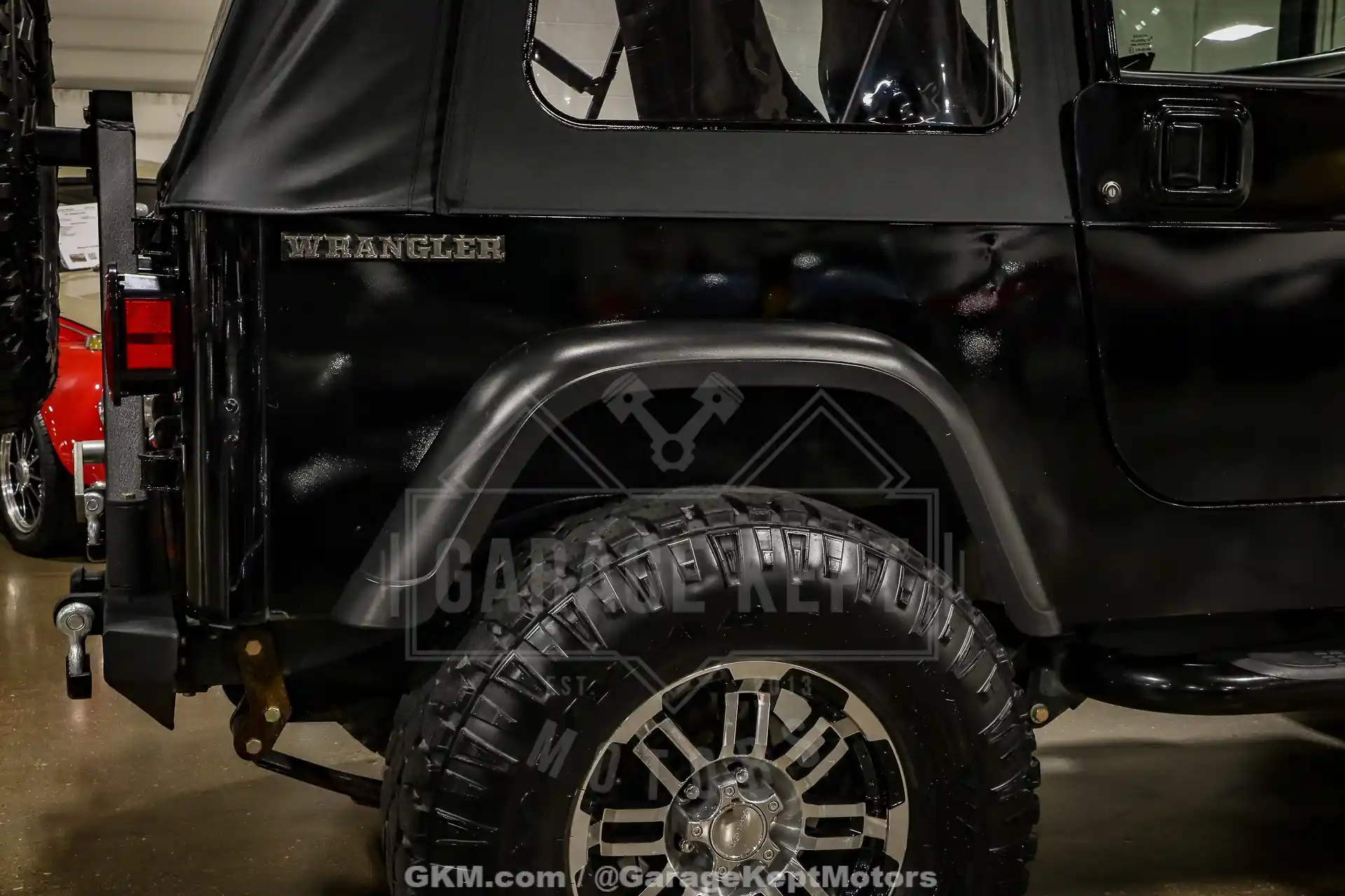 ls-powered-1989-jeep-wrangler-yj-for-sale-grand-rapids-mi-49