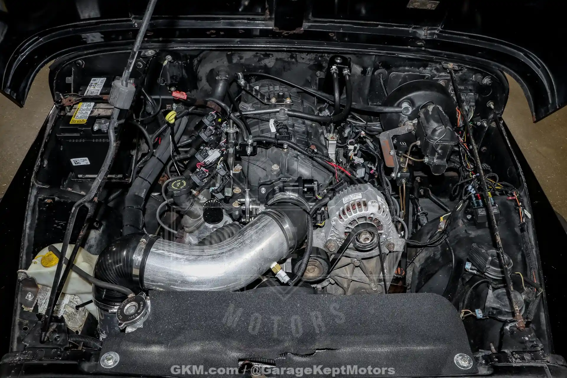 ls-powered-1989-jeep-wrangler-yj-for-sale-grand-rapids-mi-5