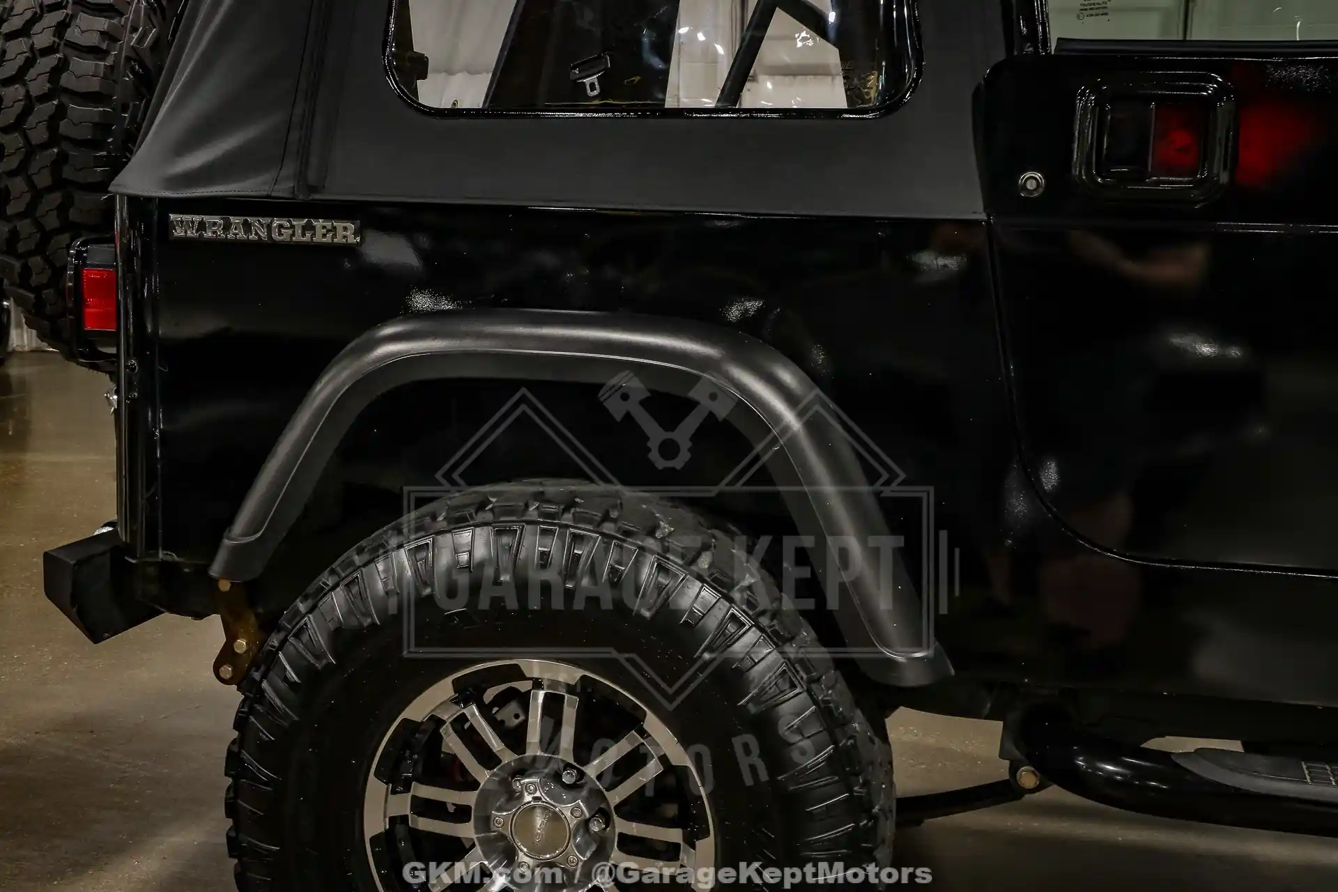ls-powered-1989-jeep-wrangler-yj-for-sale-grand-rapids-mi-50