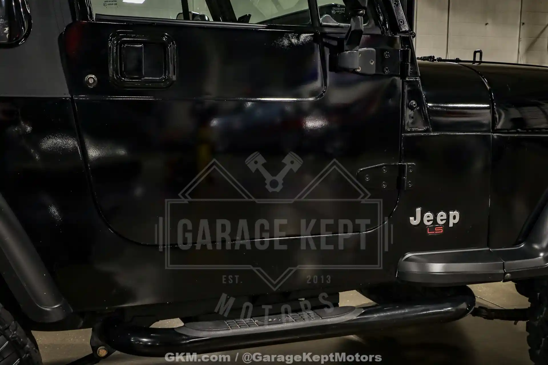 ls-powered-1989-jeep-wrangler-yj-for-sale-grand-rapids-mi-51