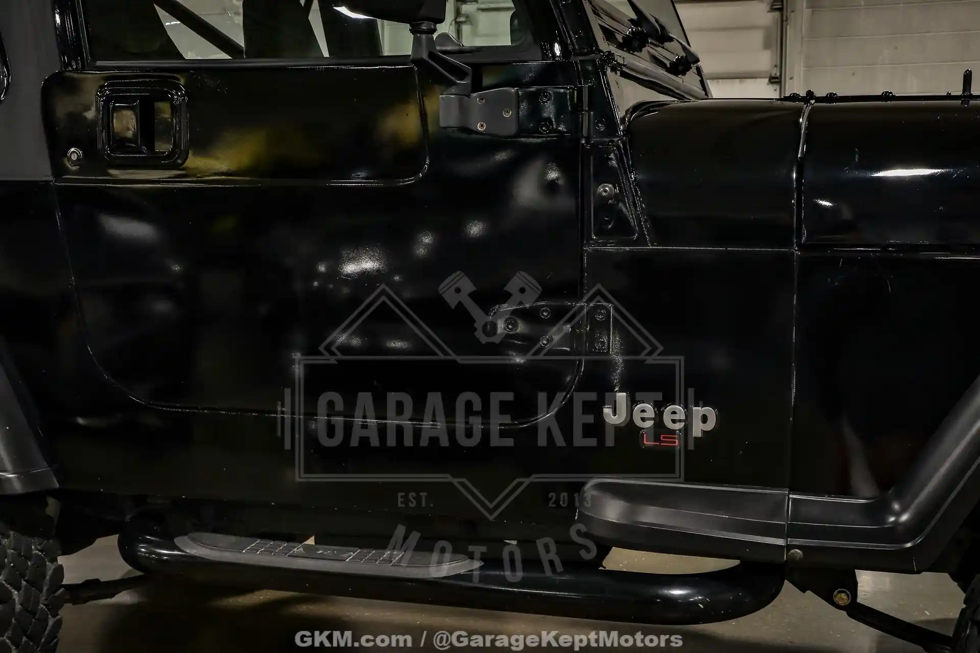 ls-powered-1989-jeep-wrangler-yj-for-sale-grand-rapids-mi-52