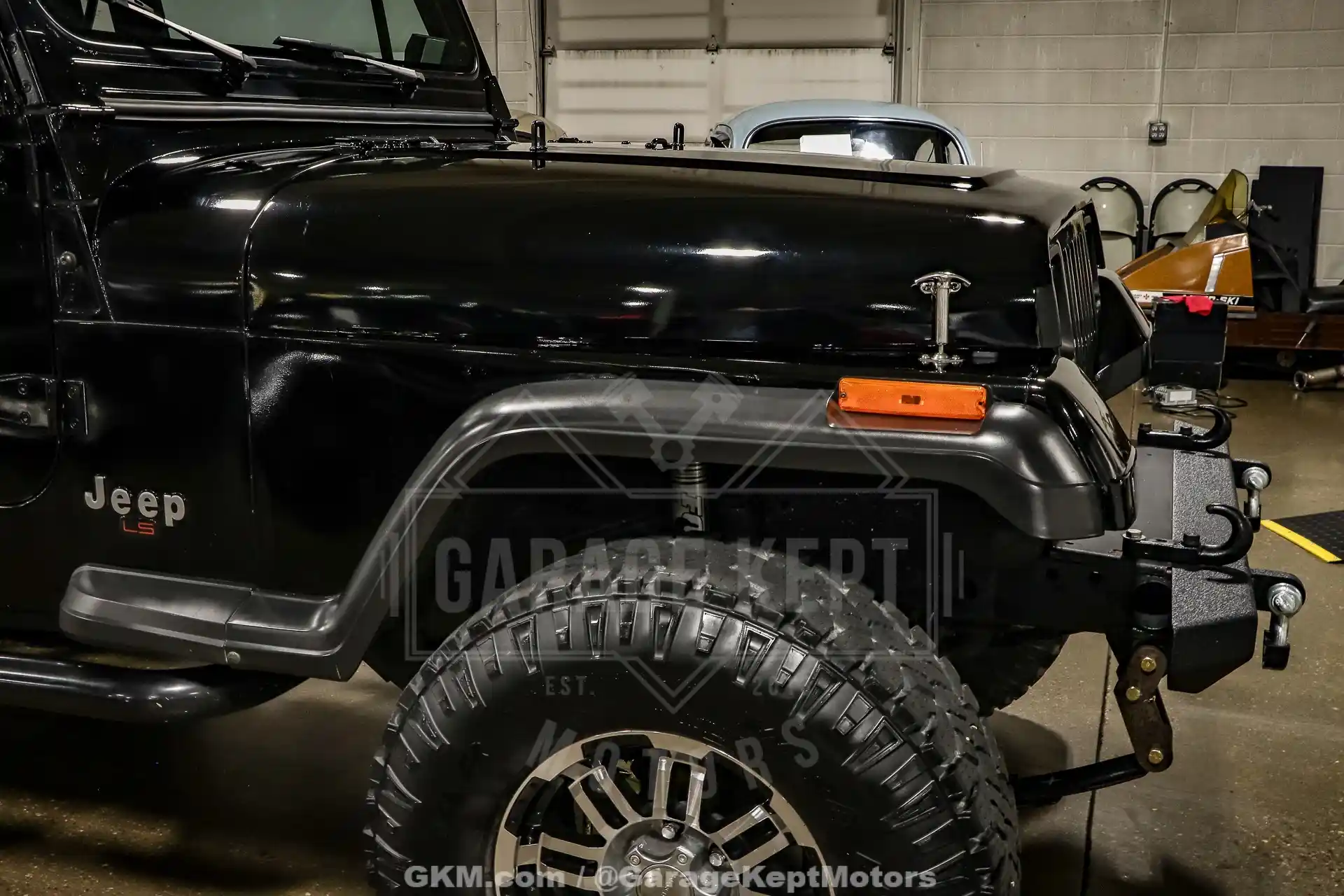 ls-powered-1989-jeep-wrangler-yj-for-sale-grand-rapids-mi-54