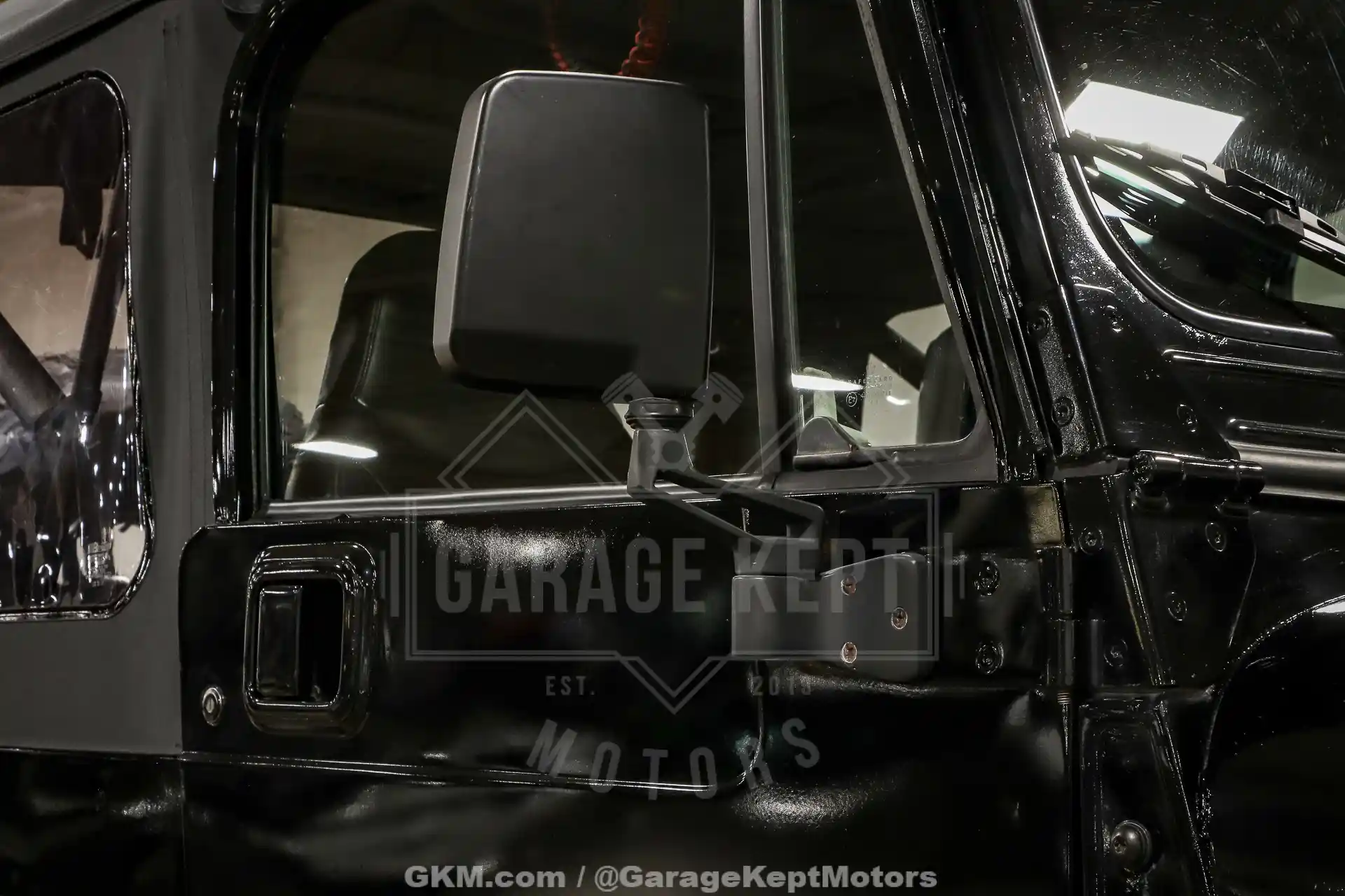 ls-powered-1989-jeep-wrangler-yj-for-sale-grand-rapids-mi-55
