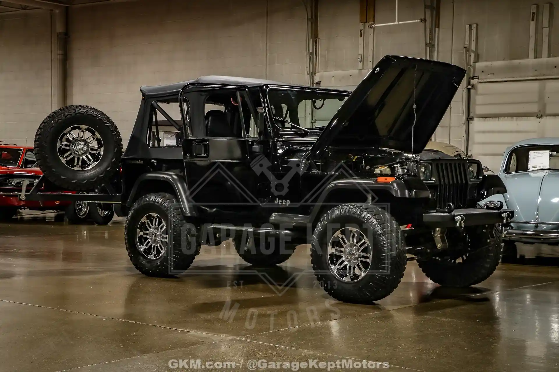 ls-powered-1989-jeep-wrangler-yj-for-sale-grand-rapids-mi-57
