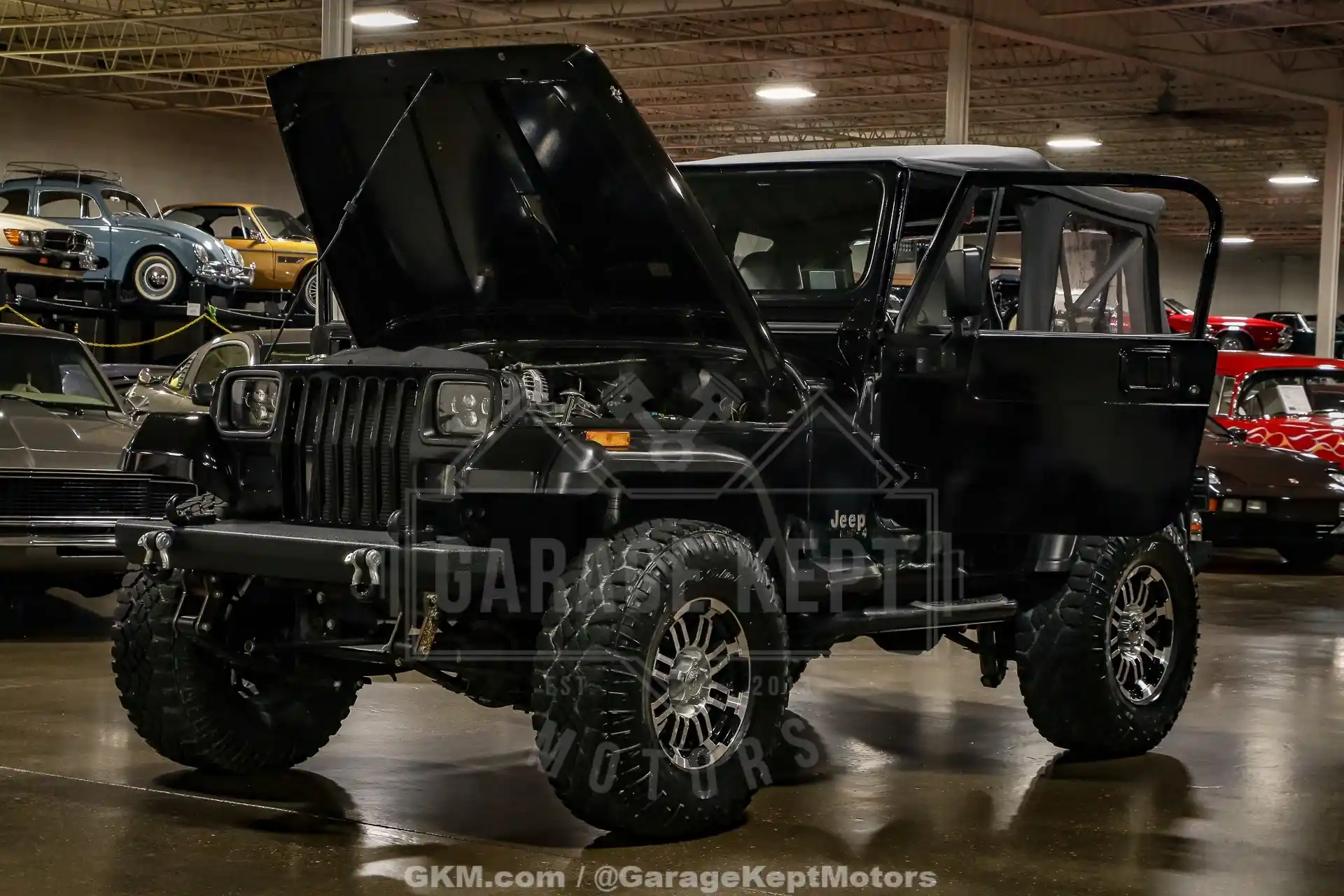 ls-powered-1989-jeep-wrangler-yj-for-sale-grand-rapids-mi-58