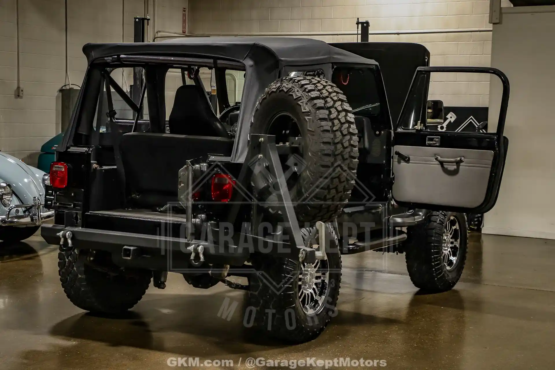 ls-powered-1989-jeep-wrangler-yj-for-sale-grand-rapids-mi-59