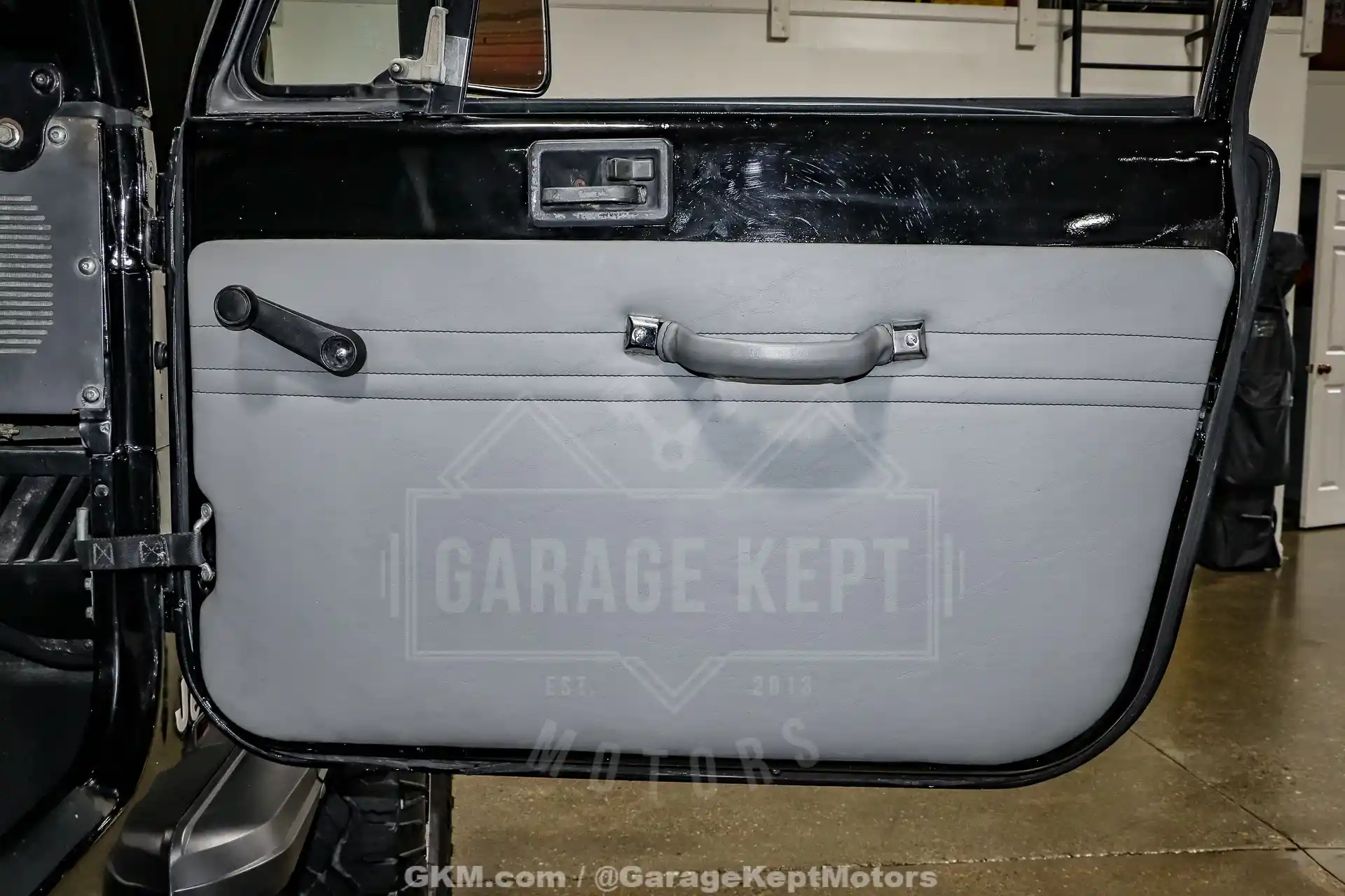 ls-powered-1989-jeep-wrangler-yj-for-sale-grand-rapids-mi-60