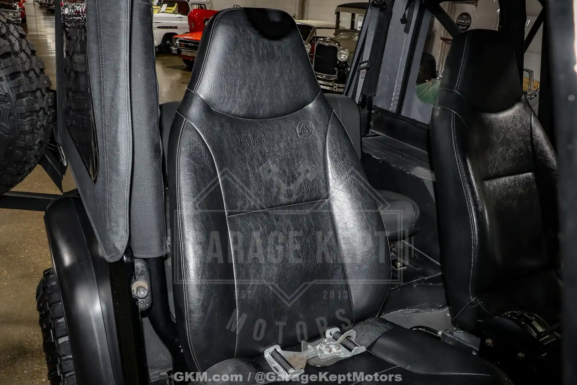 ls-powered-1989-jeep-wrangler-yj-for-sale-grand-rapids-mi-64