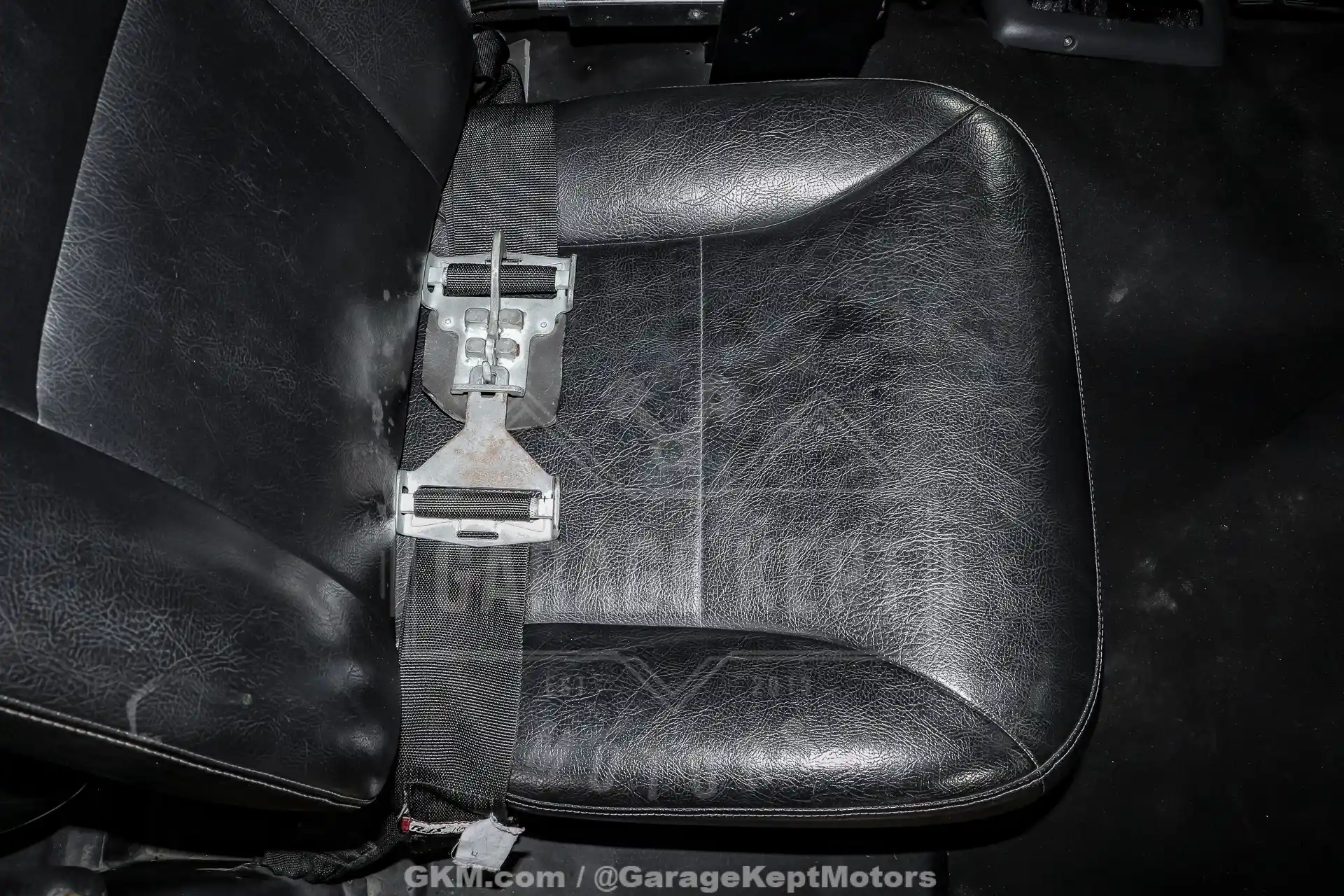 ls-powered-1989-jeep-wrangler-yj-for-sale-grand-rapids-mi-65